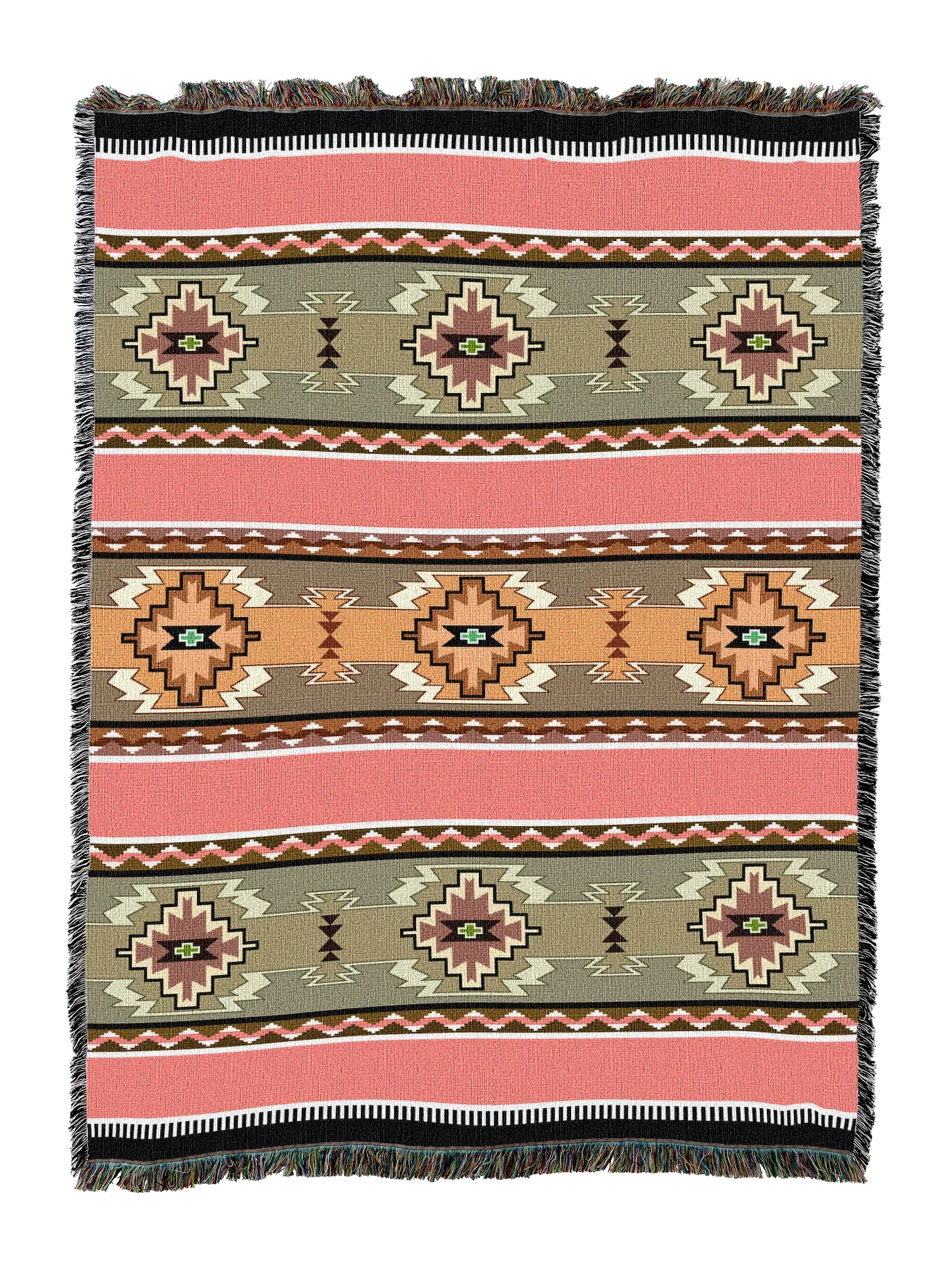 8124-T_2048x2048.png.webp