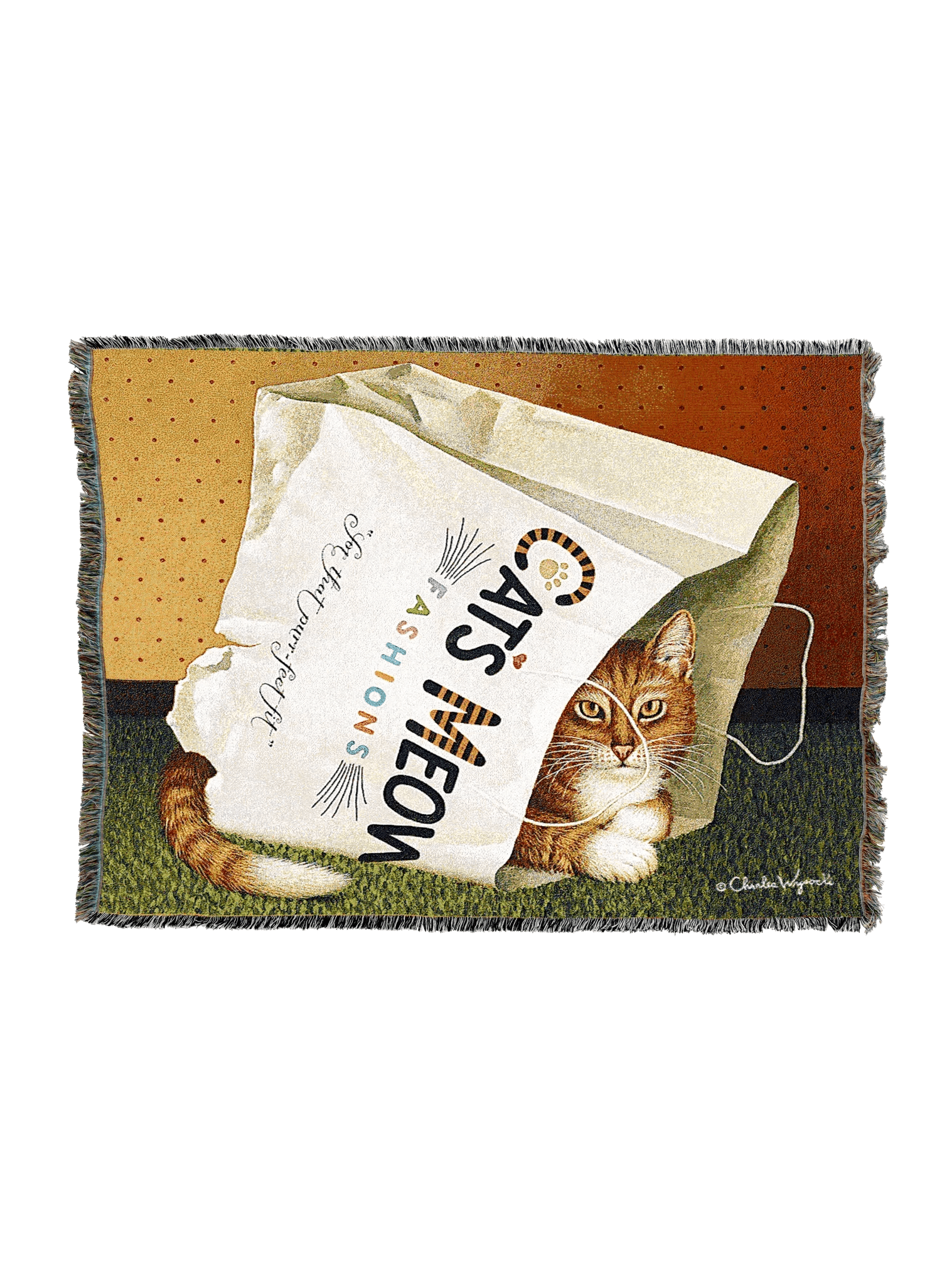 7122-T_2048x2048.png.webp