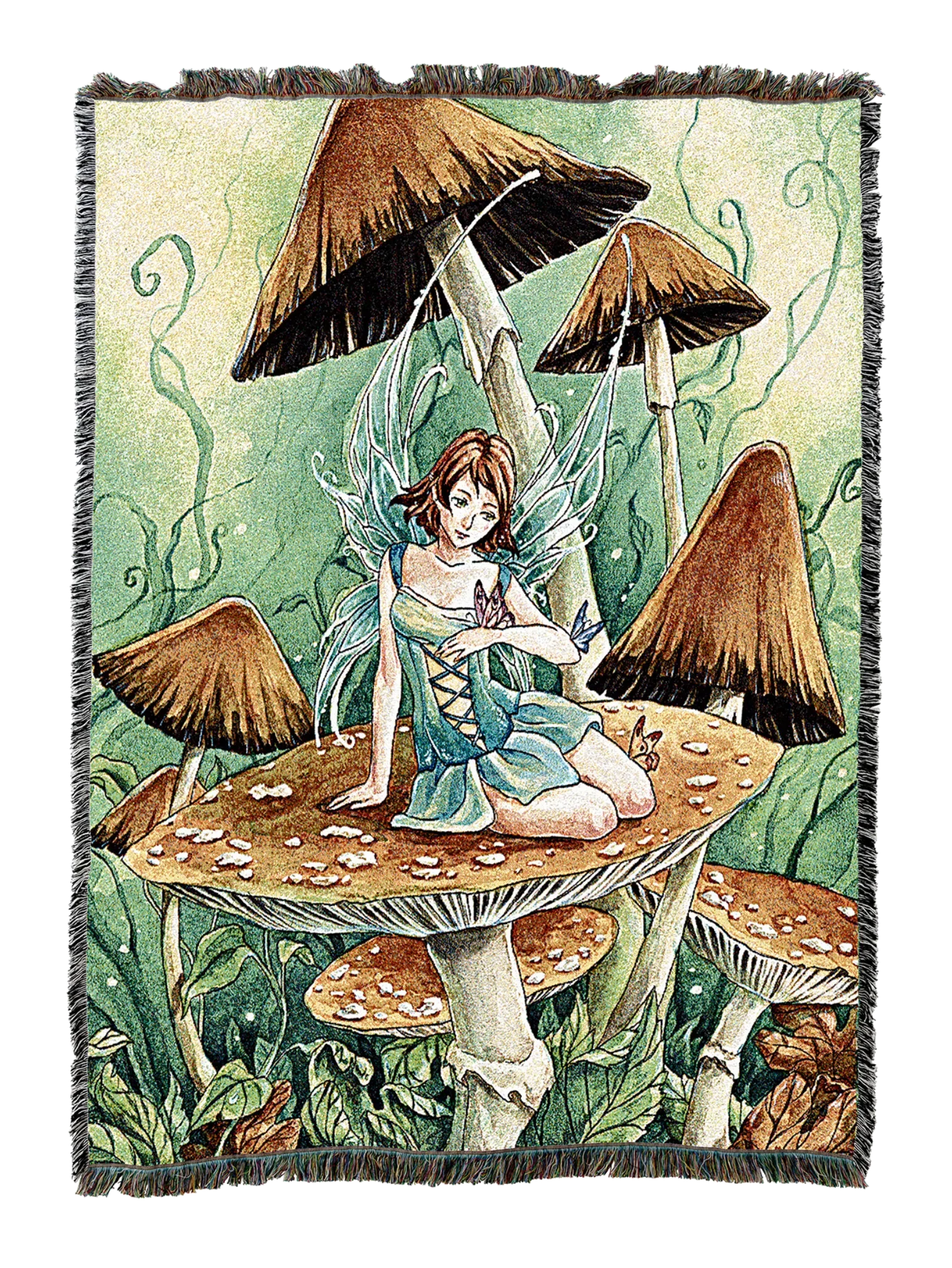 8160-T_2048x2048.png.webp