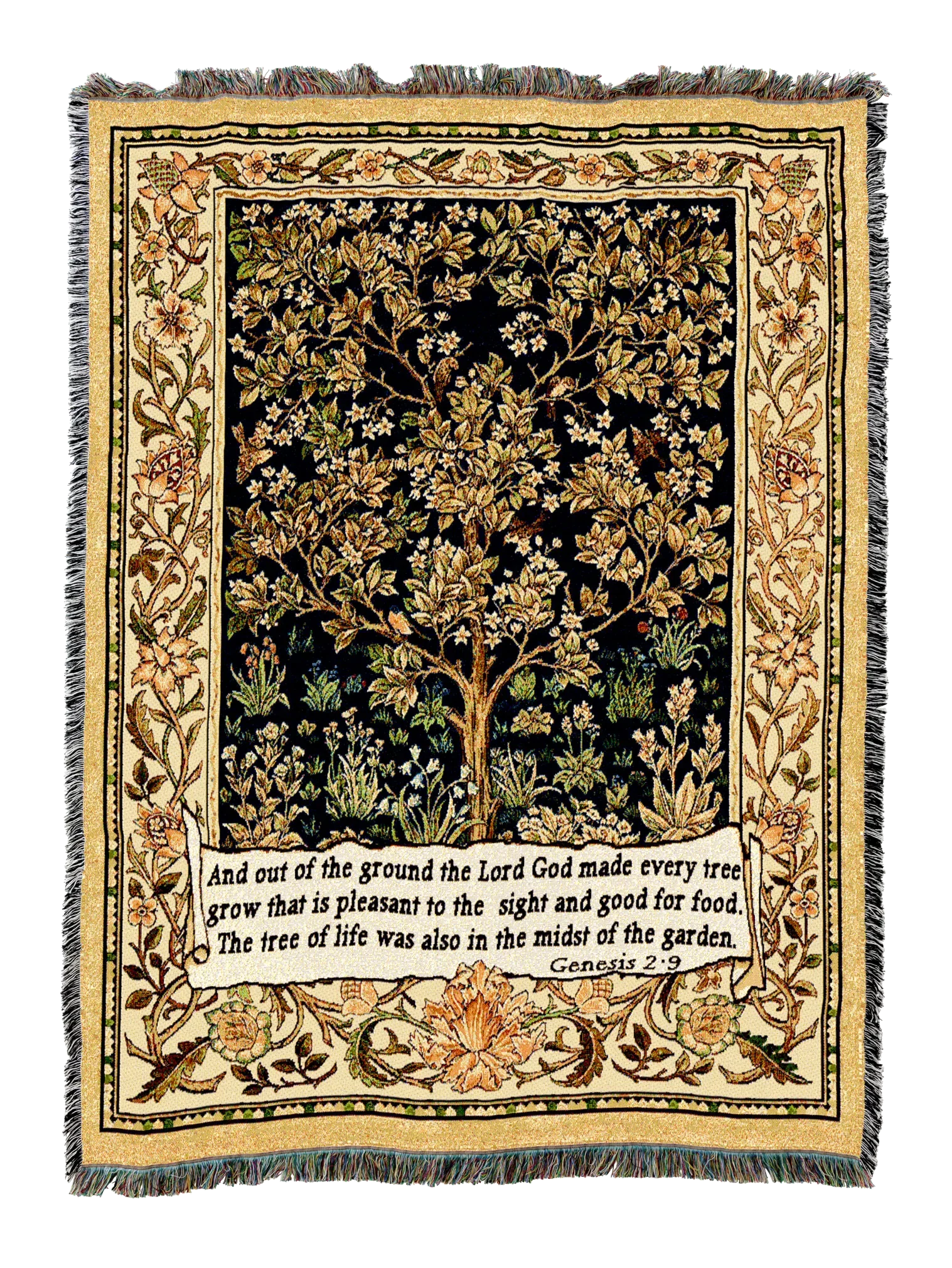 2179-T_adf8e7ea-6d59-4f0d-b223-0b87b7c422b2_2048x2048.png.webp