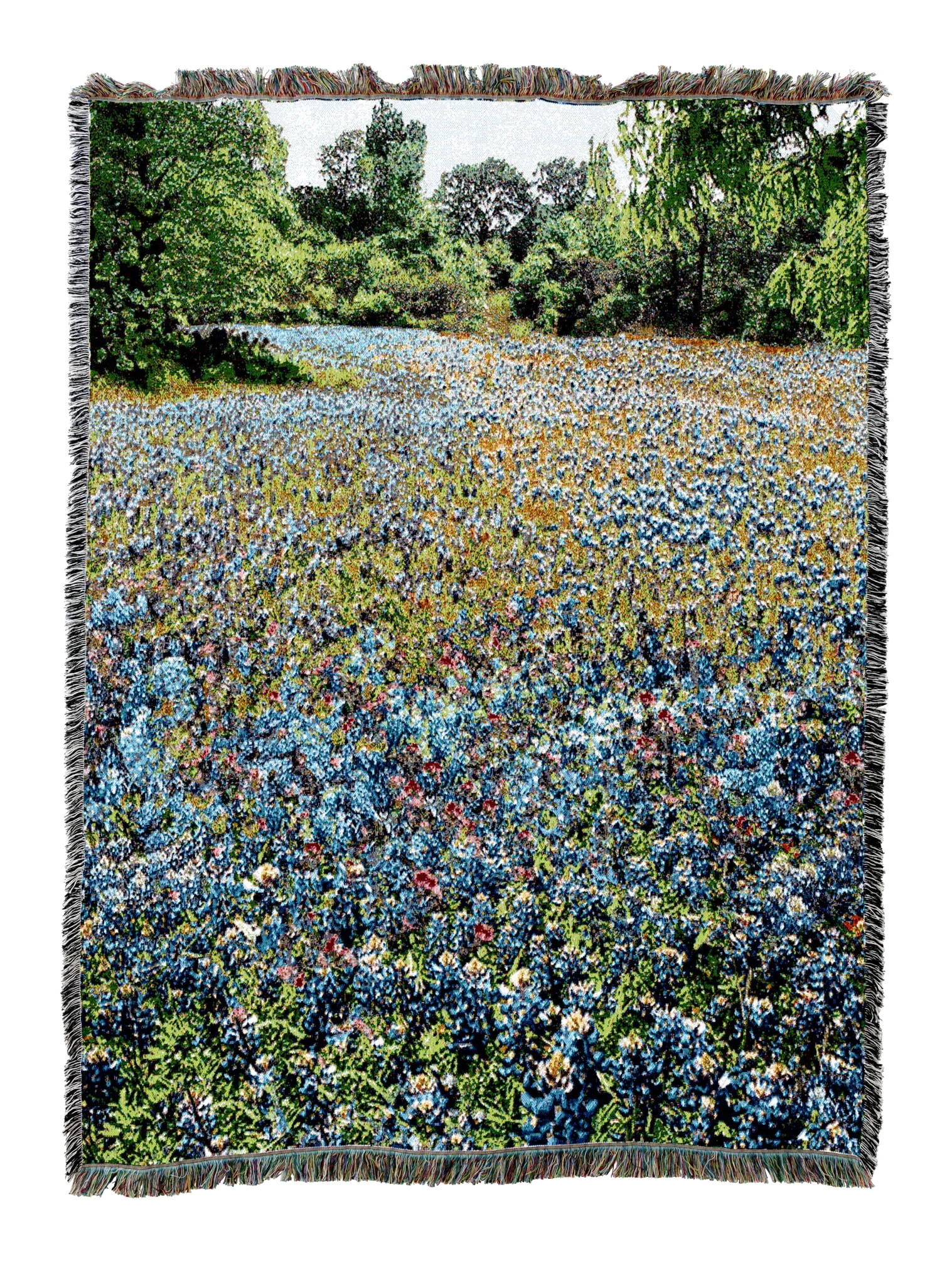 1626-T_b0ee1001-edc5-493d-8526-7853f7e834b6_2048x2048.png.webp