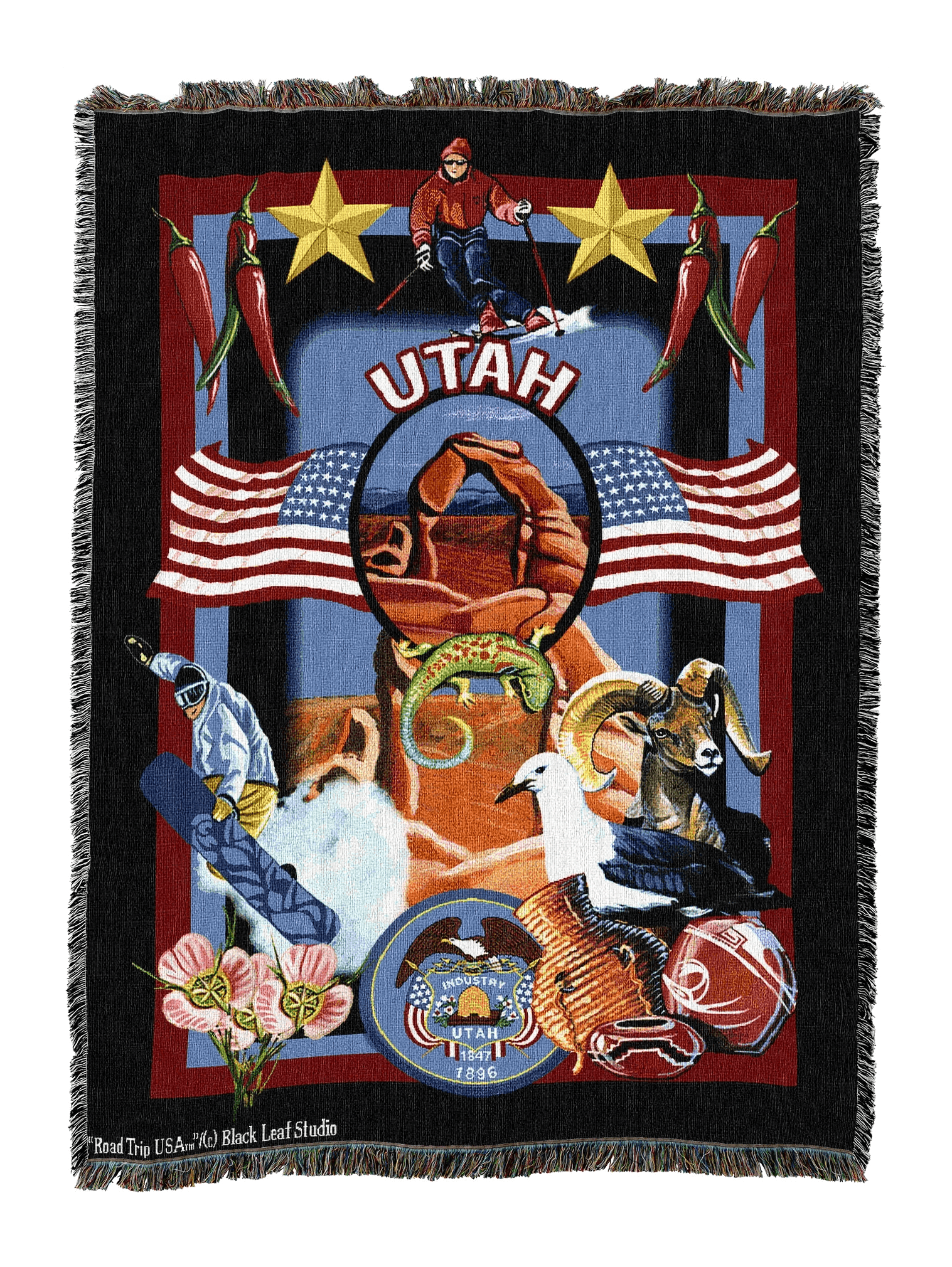 4281-T_2048x2048.png.webp