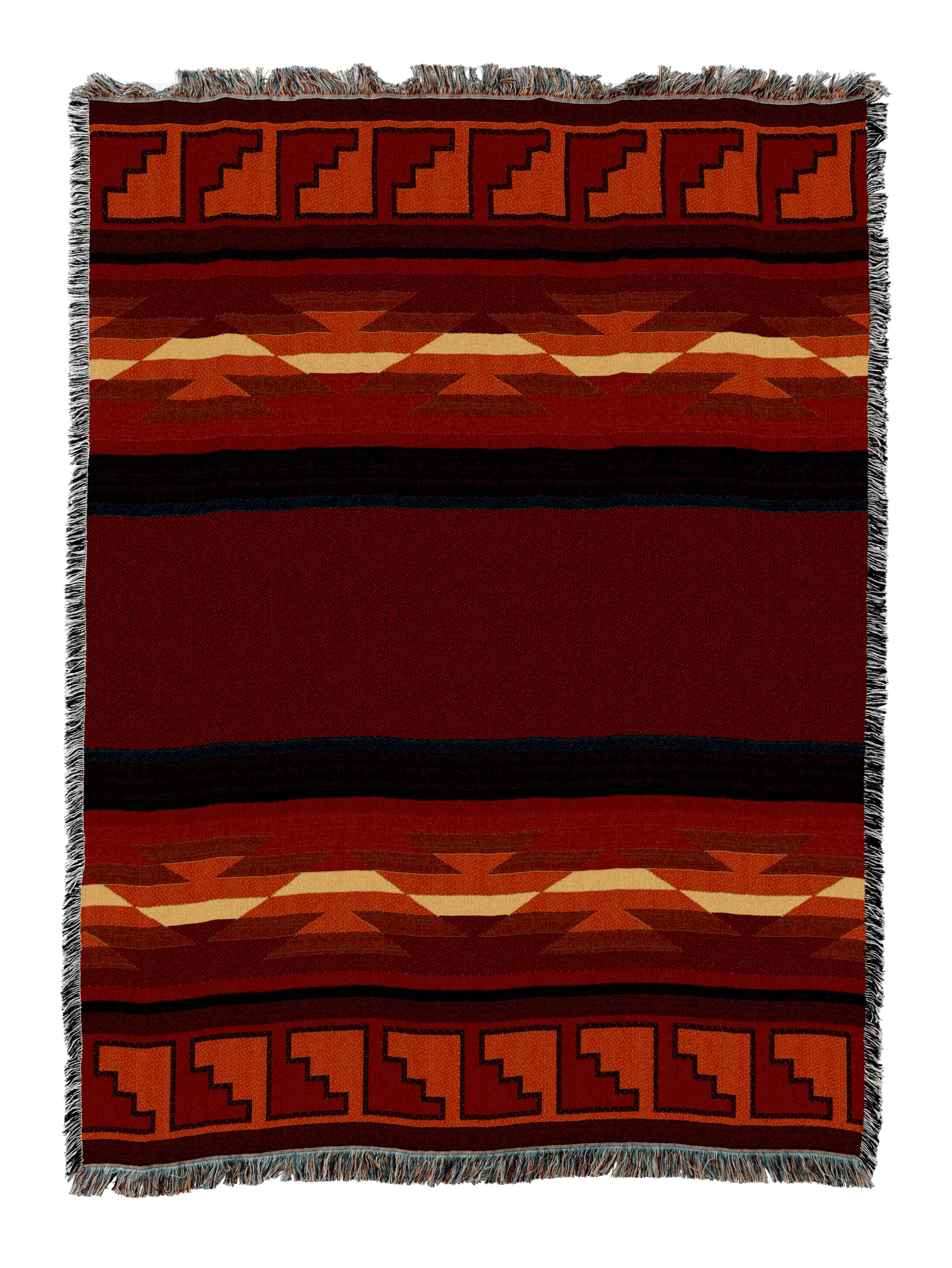 6483-T_2048x2048.png.webp