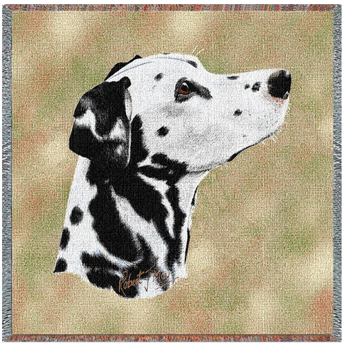 dalmation__00891.webp