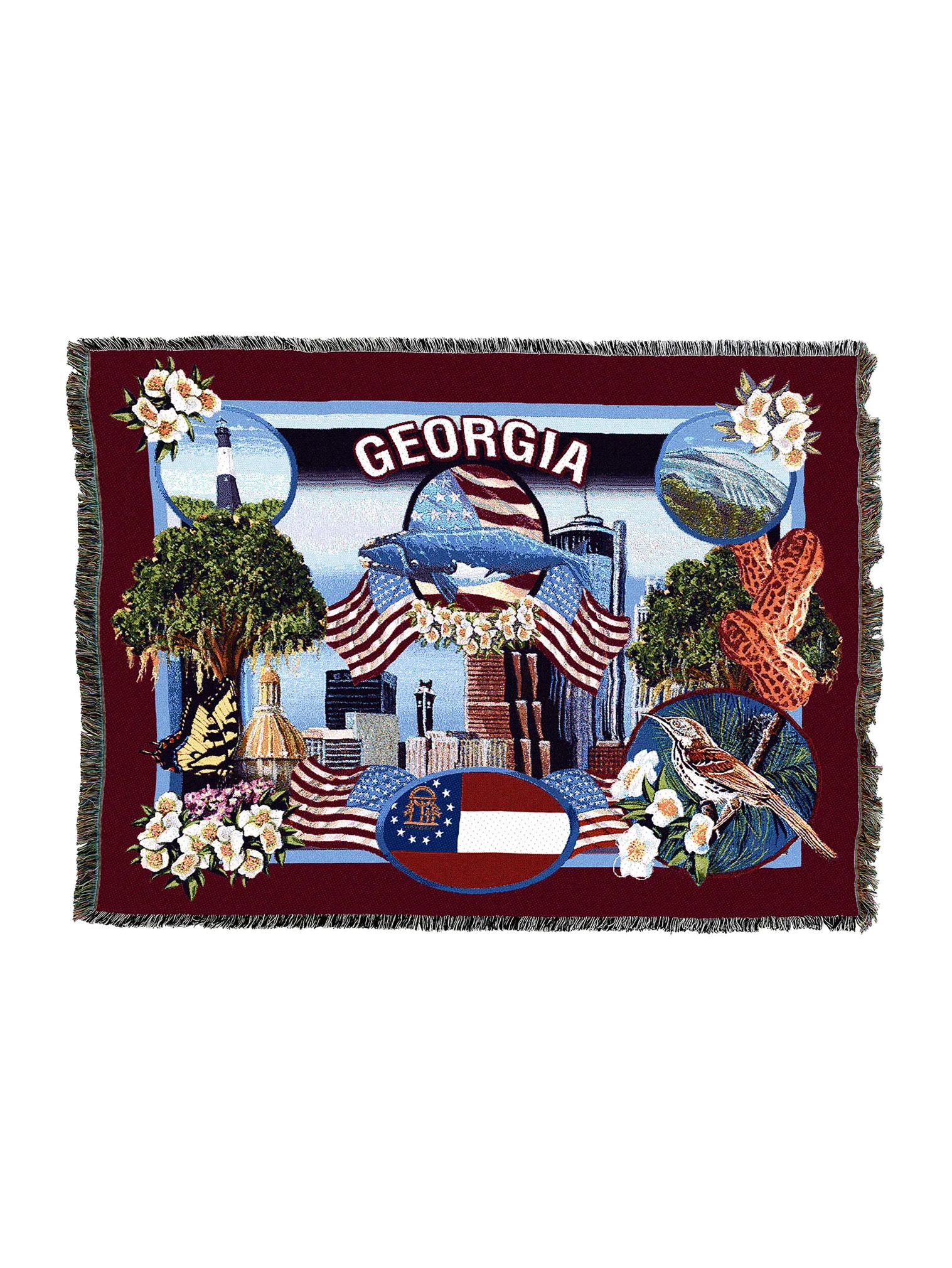 4321-T_2048x2048.png.webp