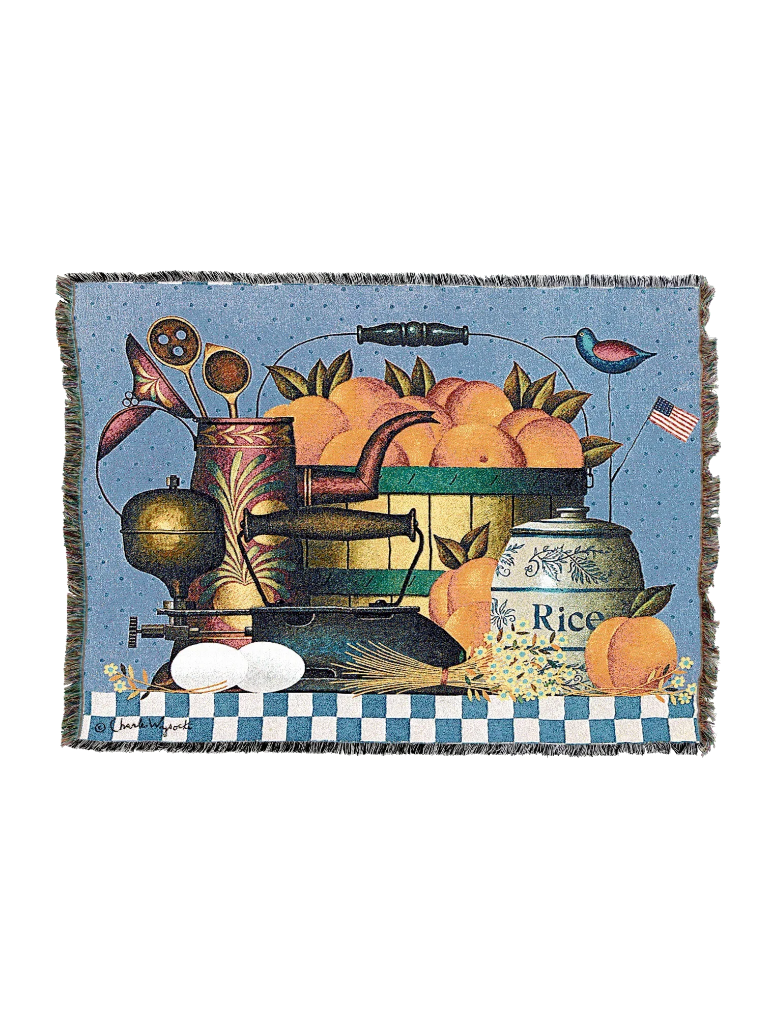 7125-T_2048x2048.png.webp