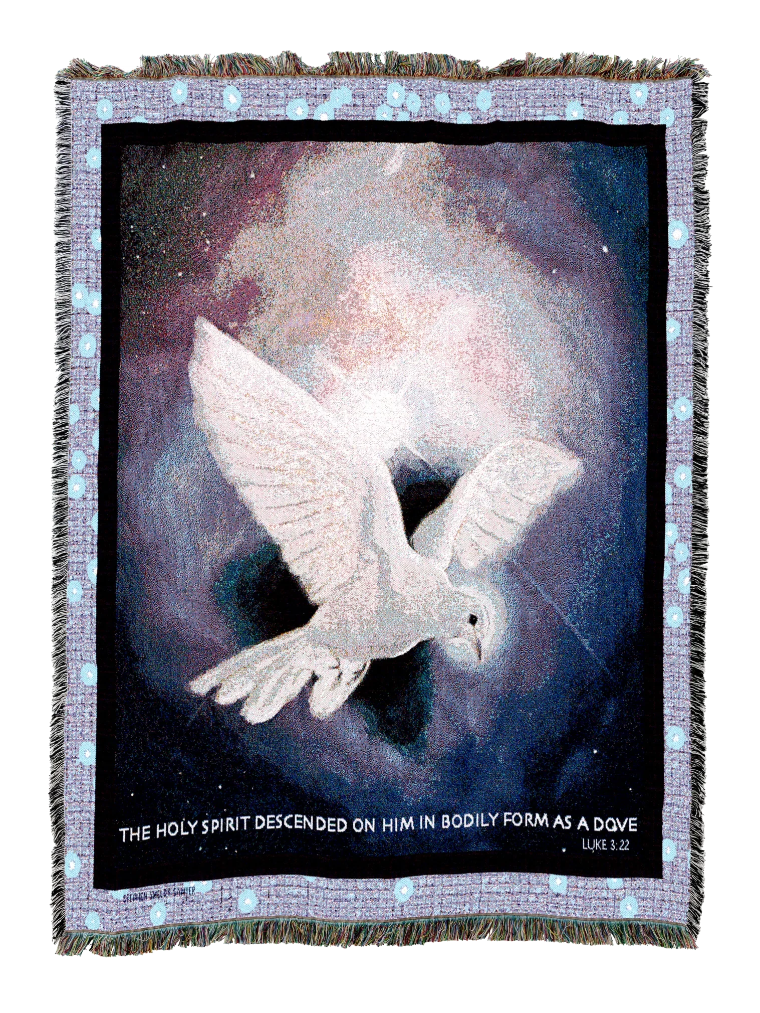 3386-T_2048x2048.png.webp