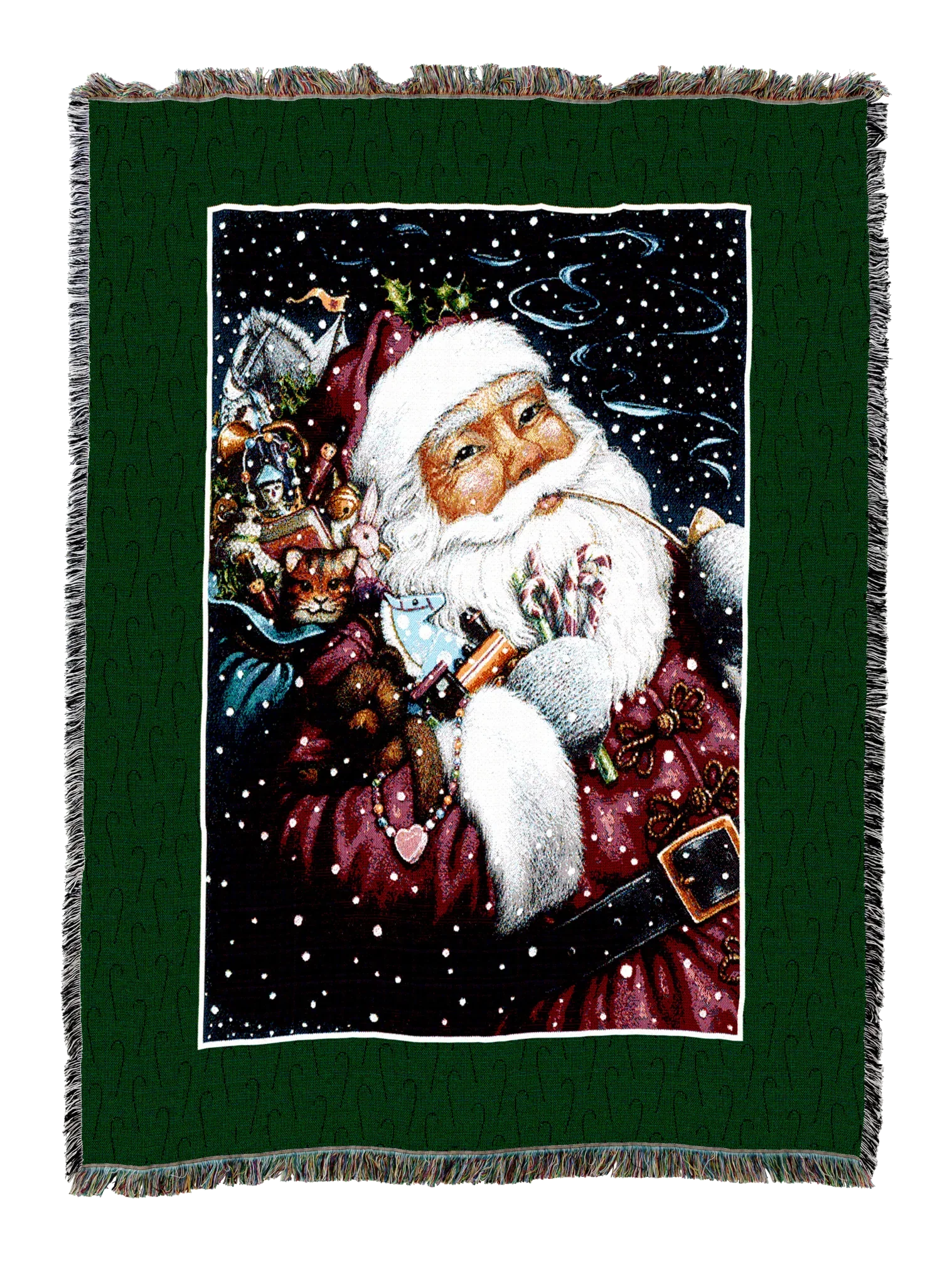 2406-T_82fe08cf-f38b-4638-93f8-f850faa43284_2048x2048.png.webp
