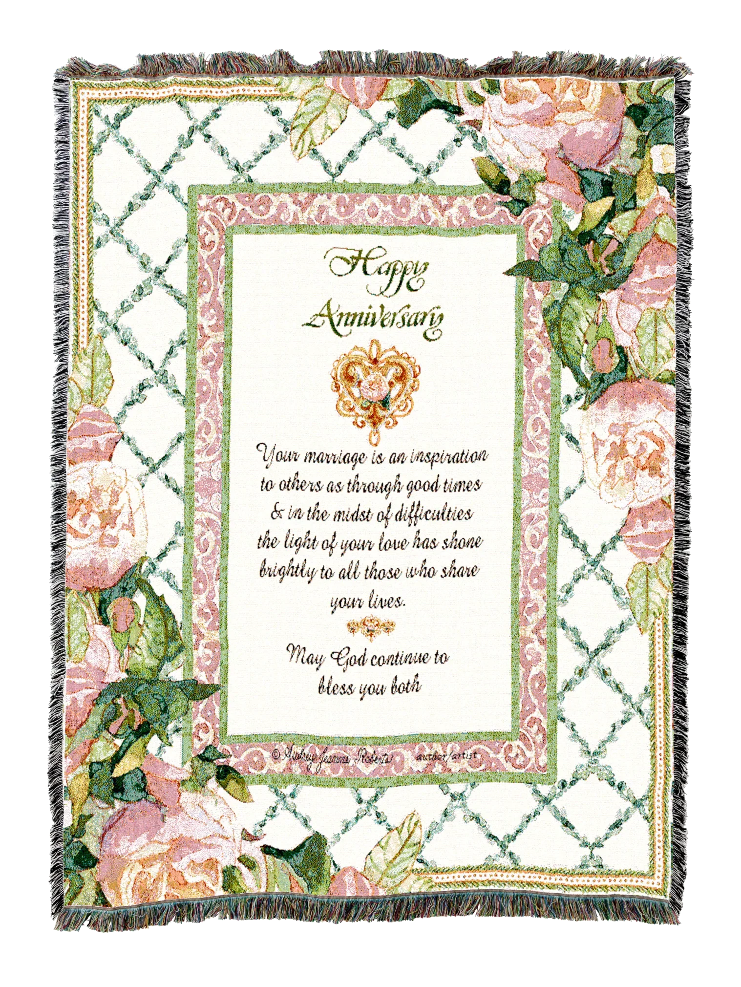 3367-T_2048x2048.png.webp