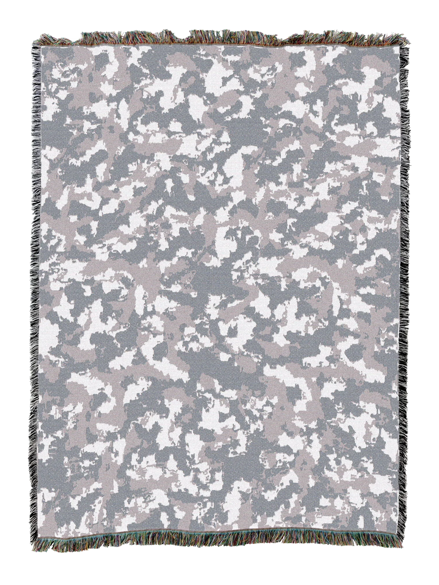 3861-T_2048x2048.png.webp