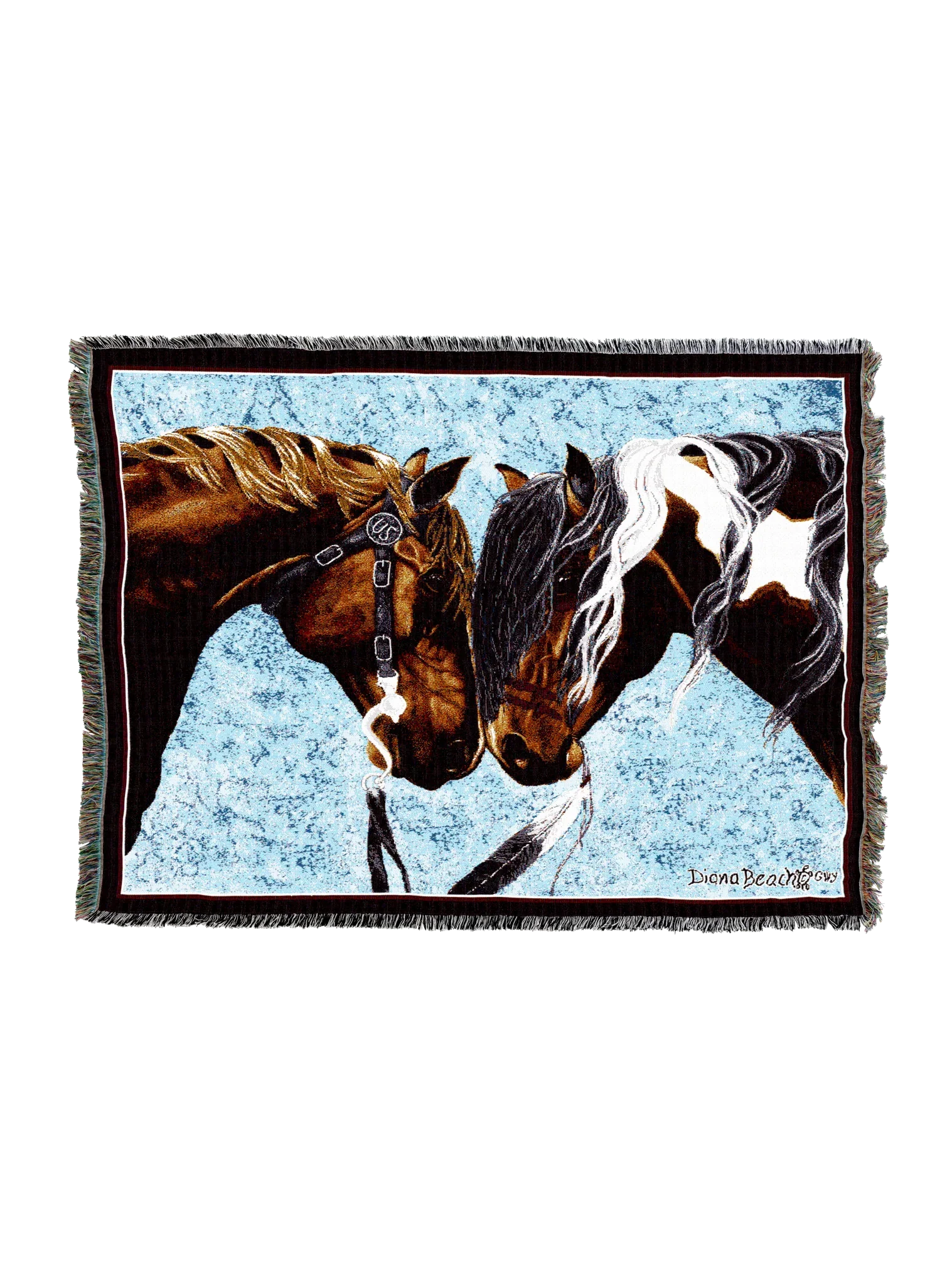971-T_2048x2048.png.webp