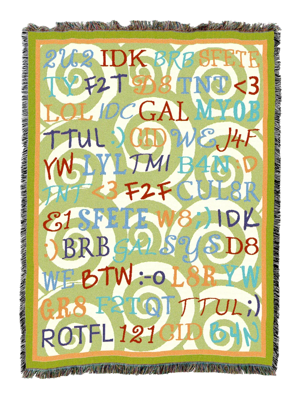 5369-T.webp