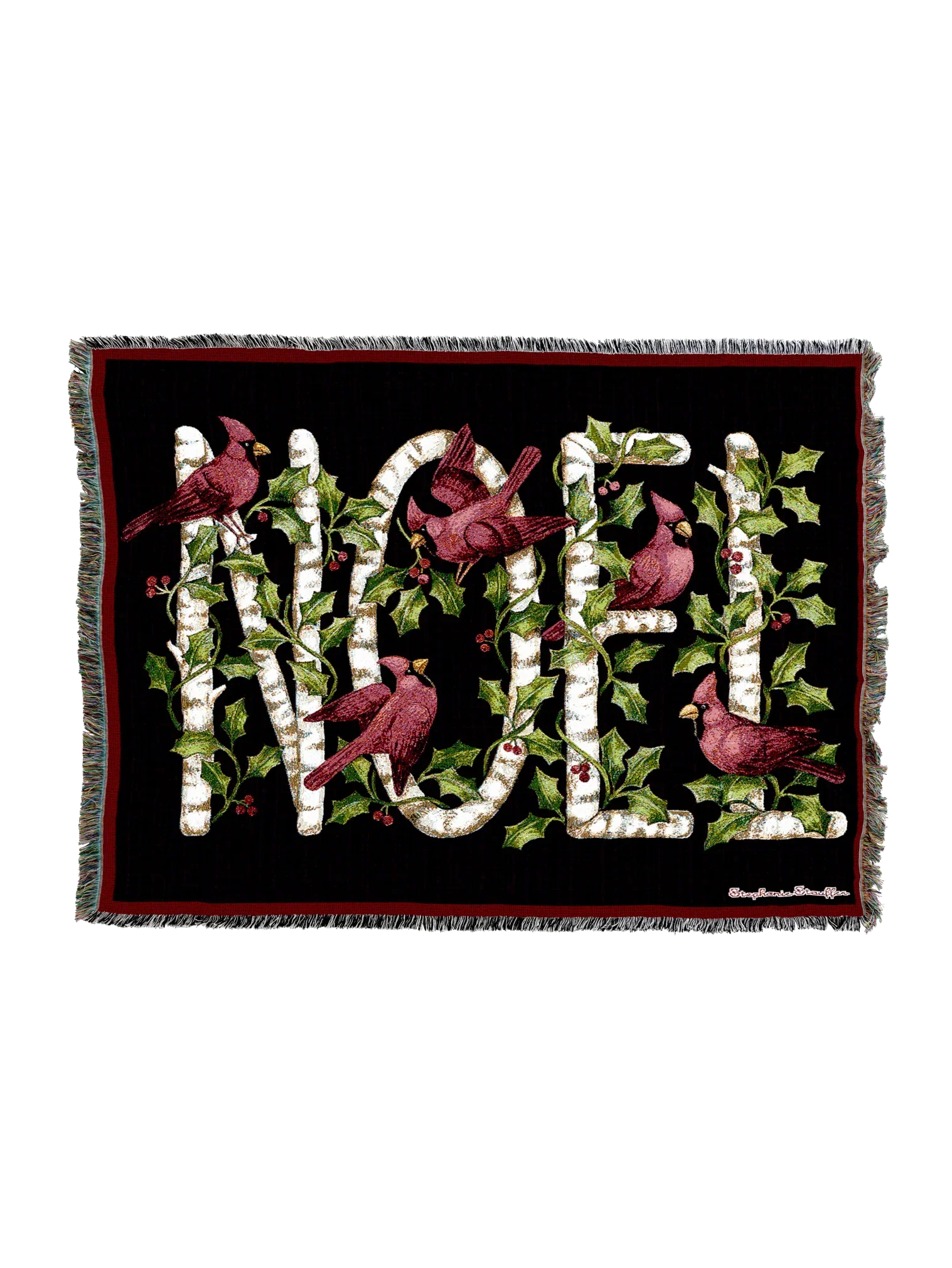 2441-T_2048x2048.png.webp