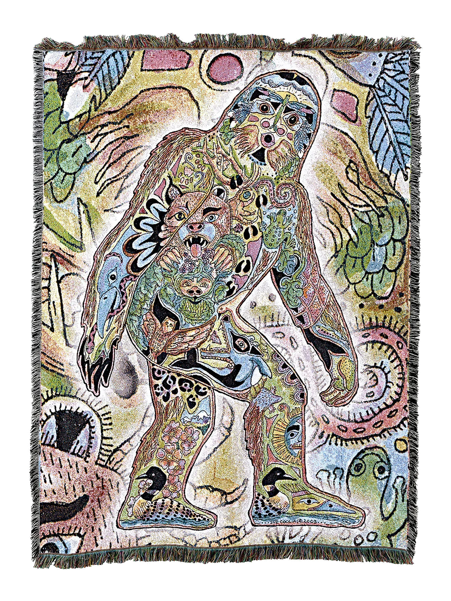 8012-T_8e3a35bc-5c1e-48db-a581-6268df25aa98_2048x2048.png.webp