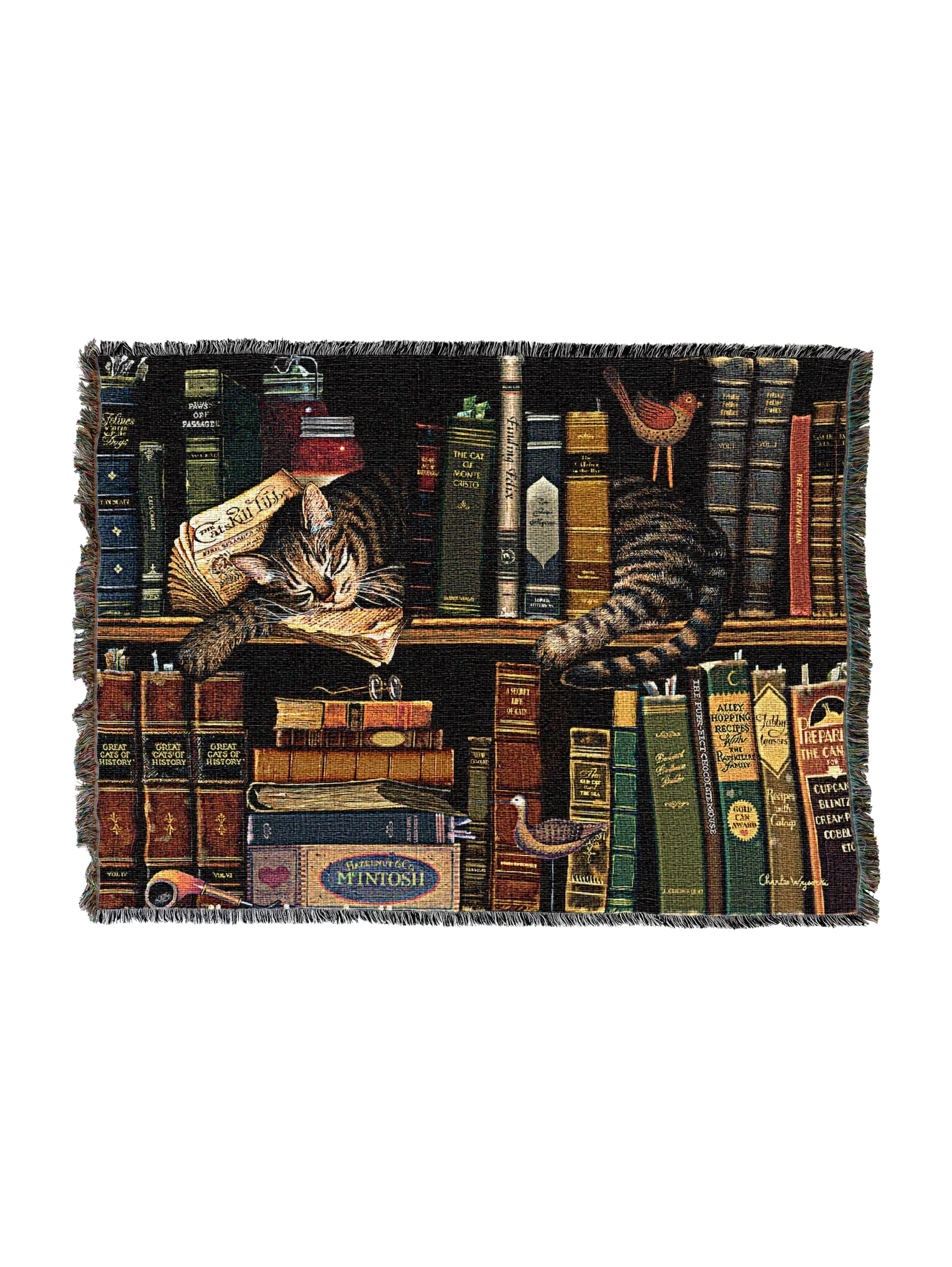 2876-T_1f7c28e3-7854-4327-a3e6-92051d1906c1_2048x2048.png.webp