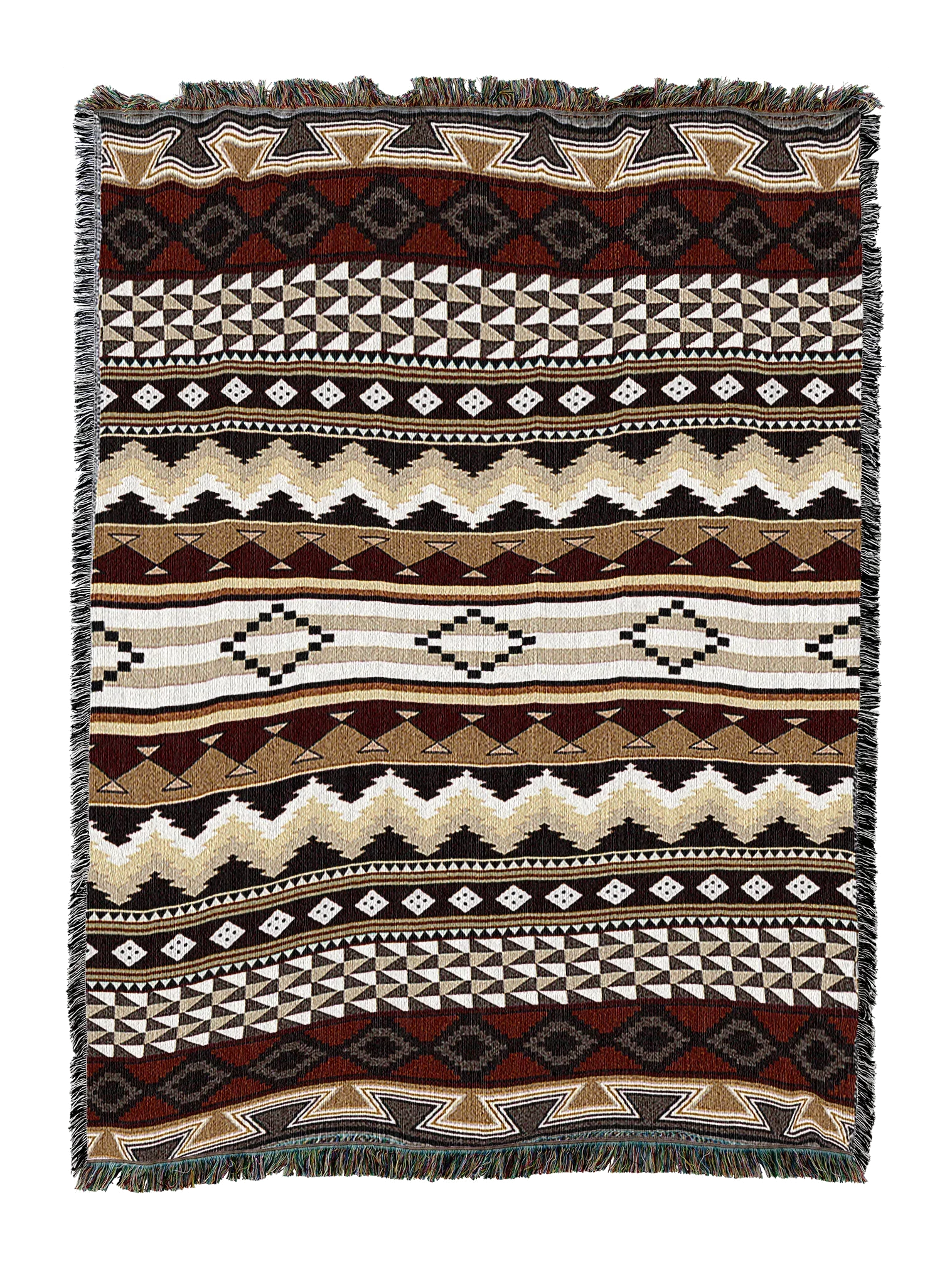 3958-T_2048x2048.png.webp