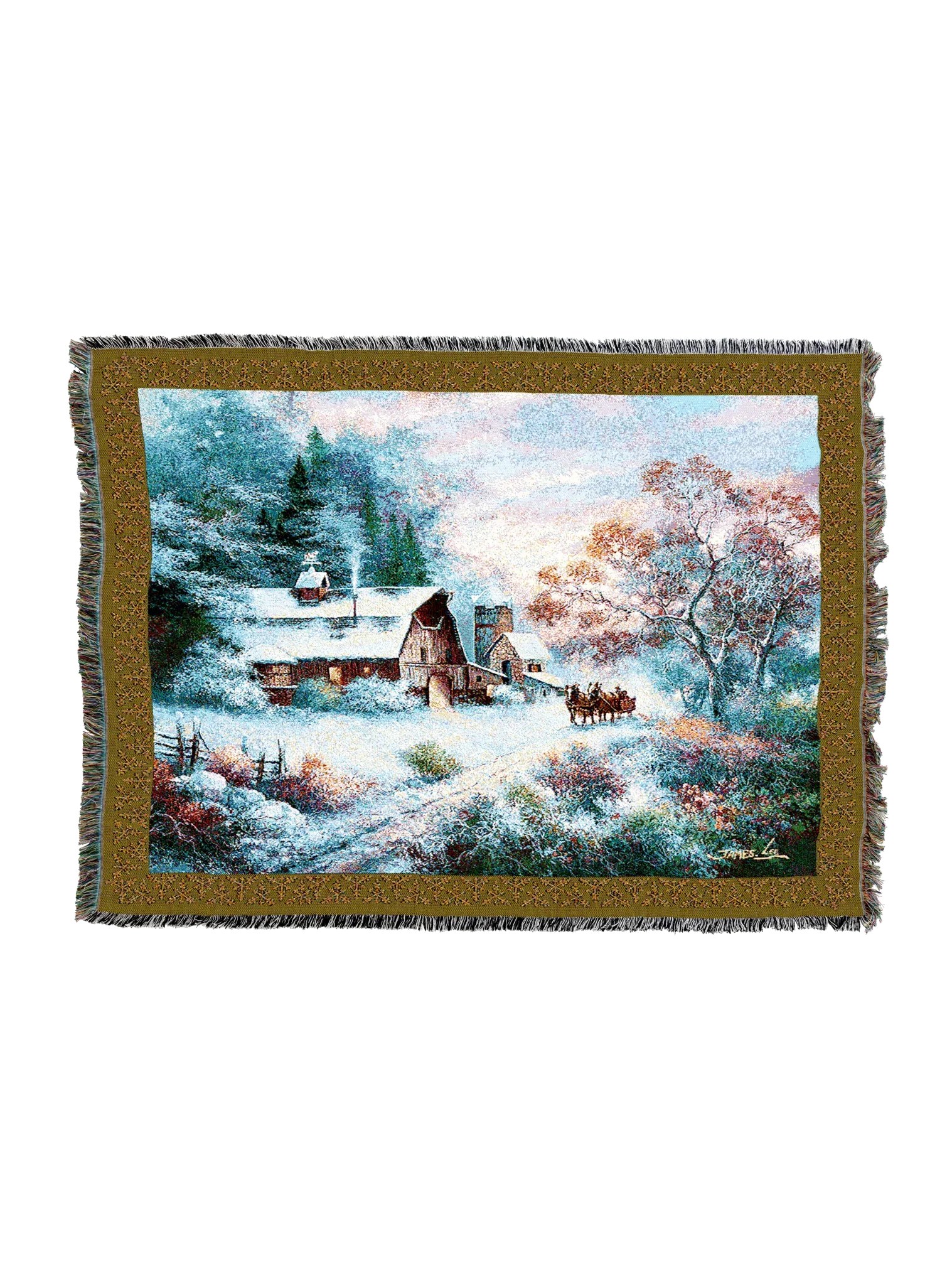 2525-T_0d2b1eea-63d4-46f1-8c29-a312a23bf34c_2048x2048.png.webp