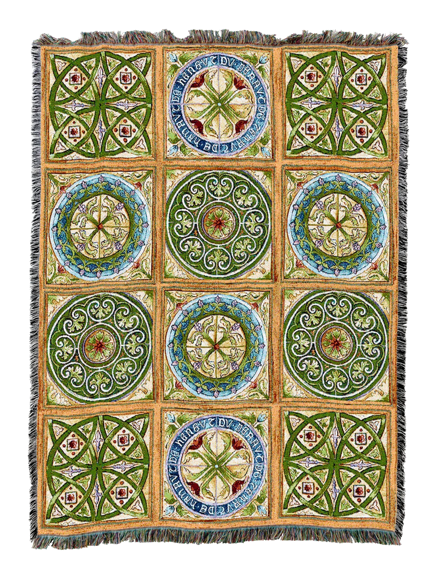 2122-T_e1326bd3-b733-4b26-8c78-a8fdf7140c24_2048x2048.png.webp