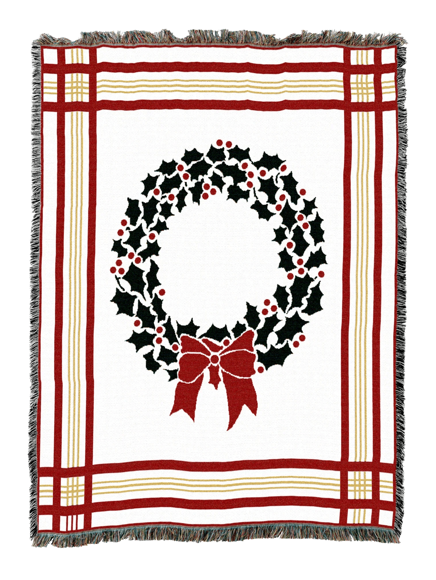 3288-T_2048x2048.png.webp
