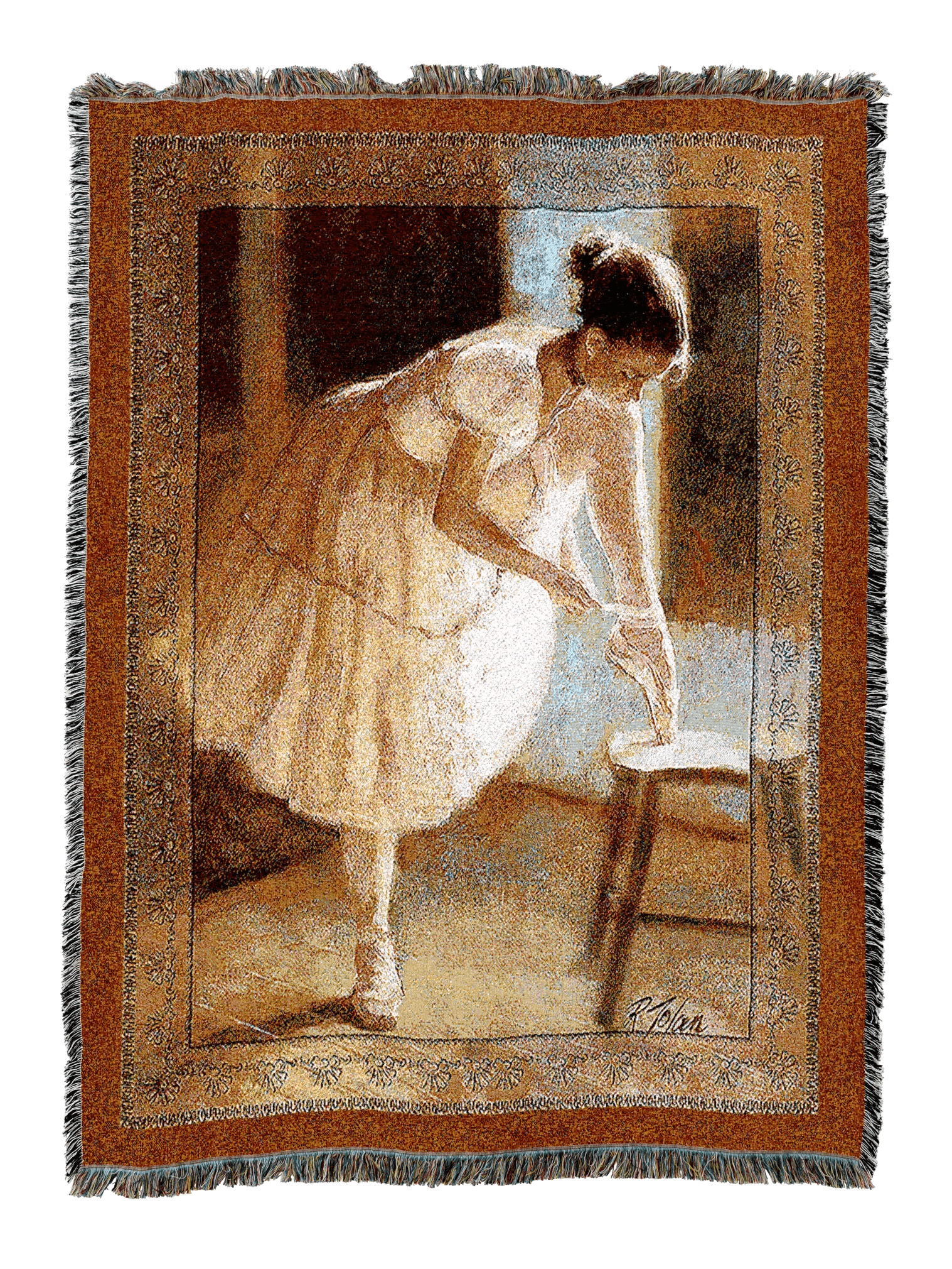 2921-T_2048x2048.png.webp