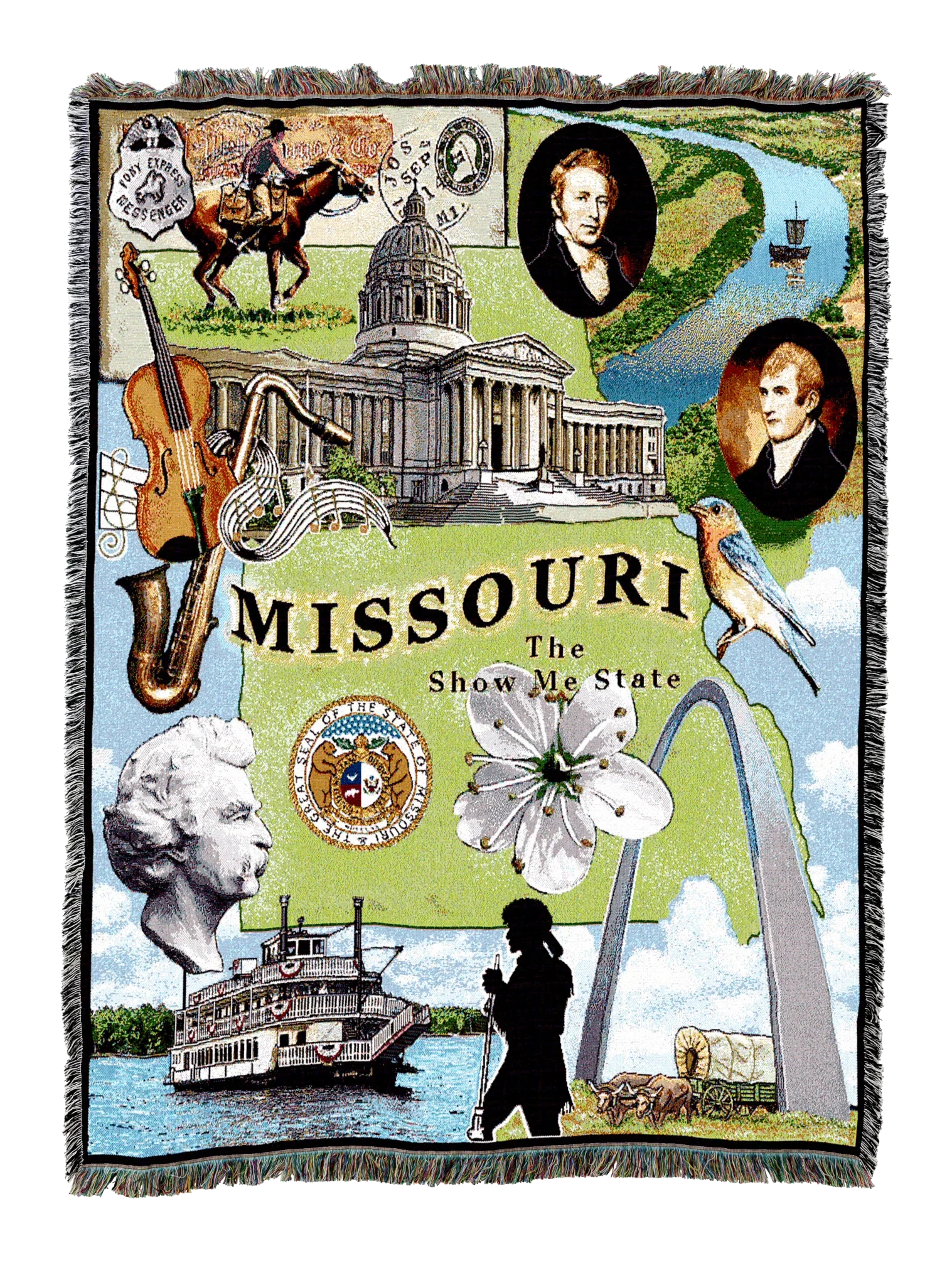 MO-T_0d2ffbc4-1fd9-43d2-bae9-3dd518cf3cf2_2048x2048.png.webp