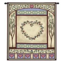 Love_Quilt_II_Wall_Tapestry_3447-WH-D__48859.jpg