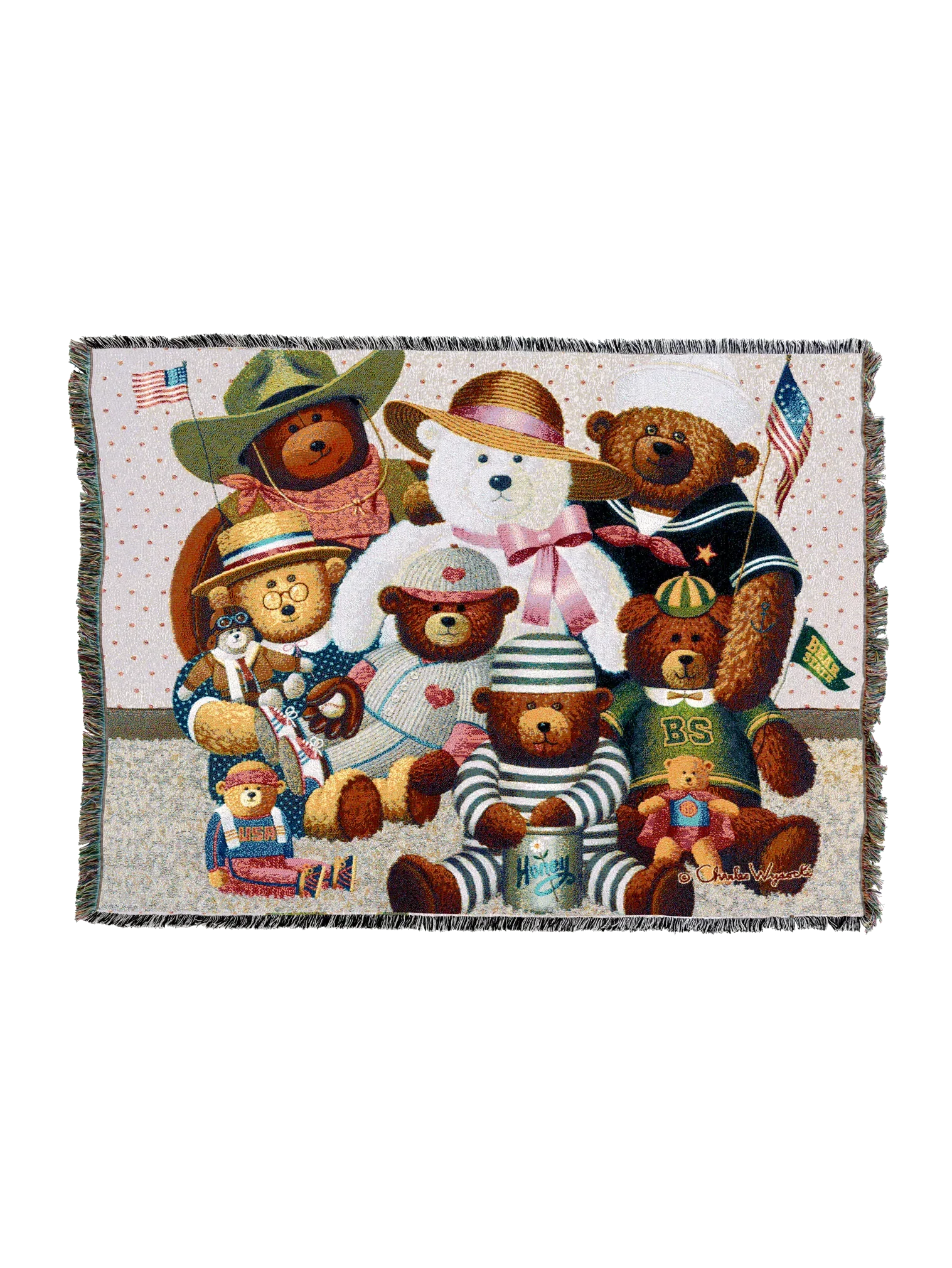 7108-T_2048x2048.png.webp