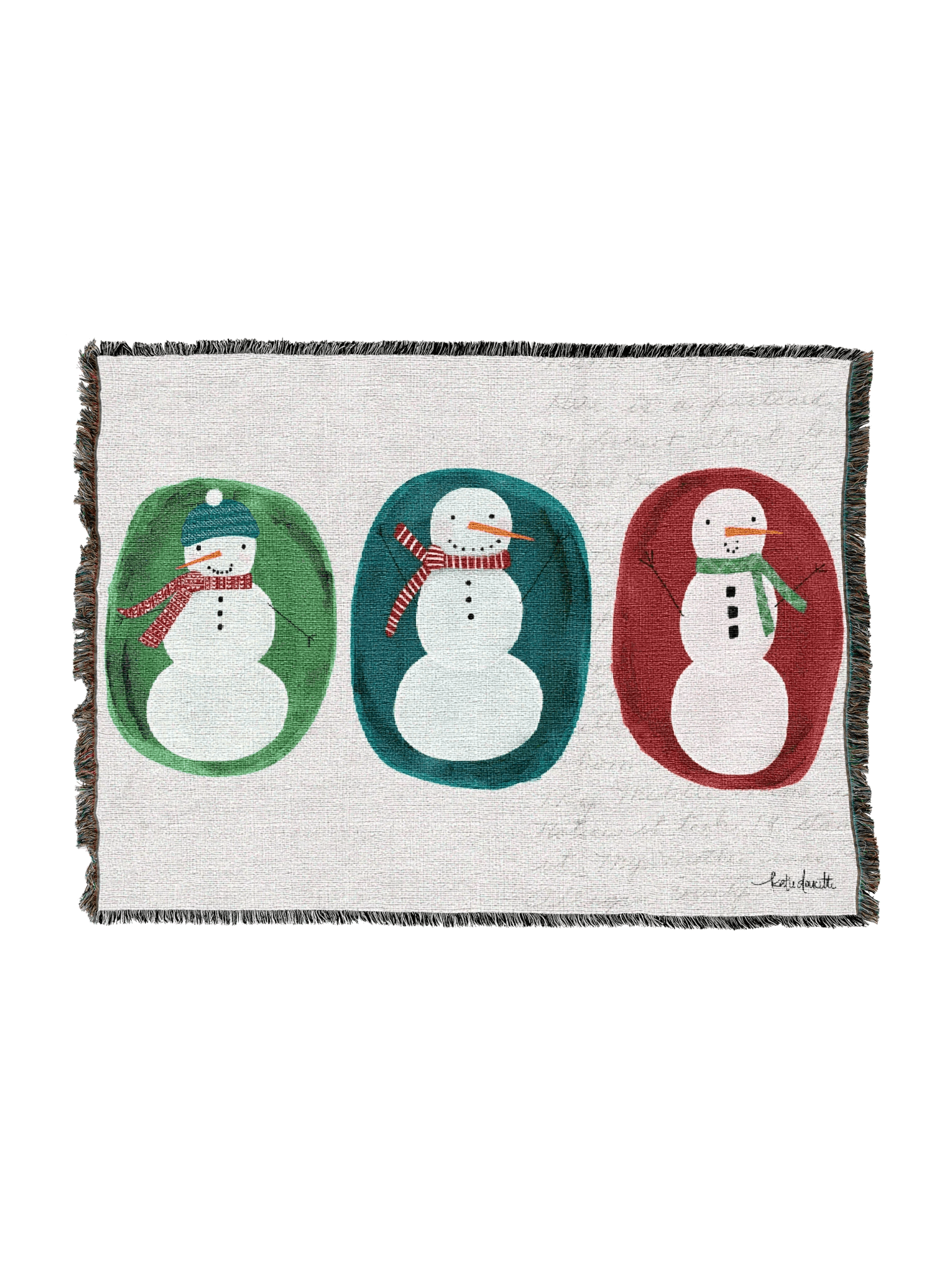 12753-T_73fd269d-881a-4612-babb-2b6208c768c9_2048x2048.png.webp
