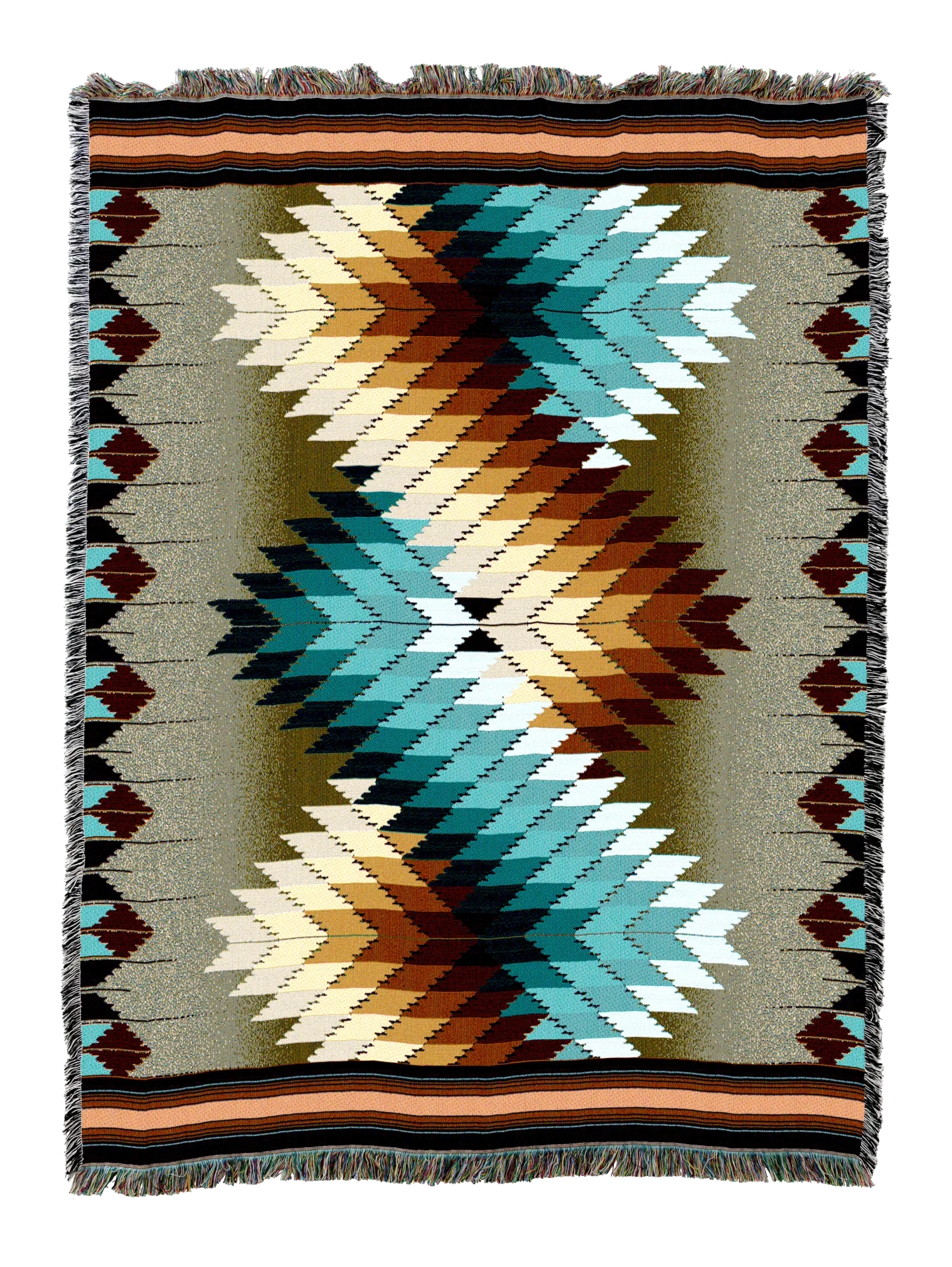 8050-T_2048x2048.png.webp