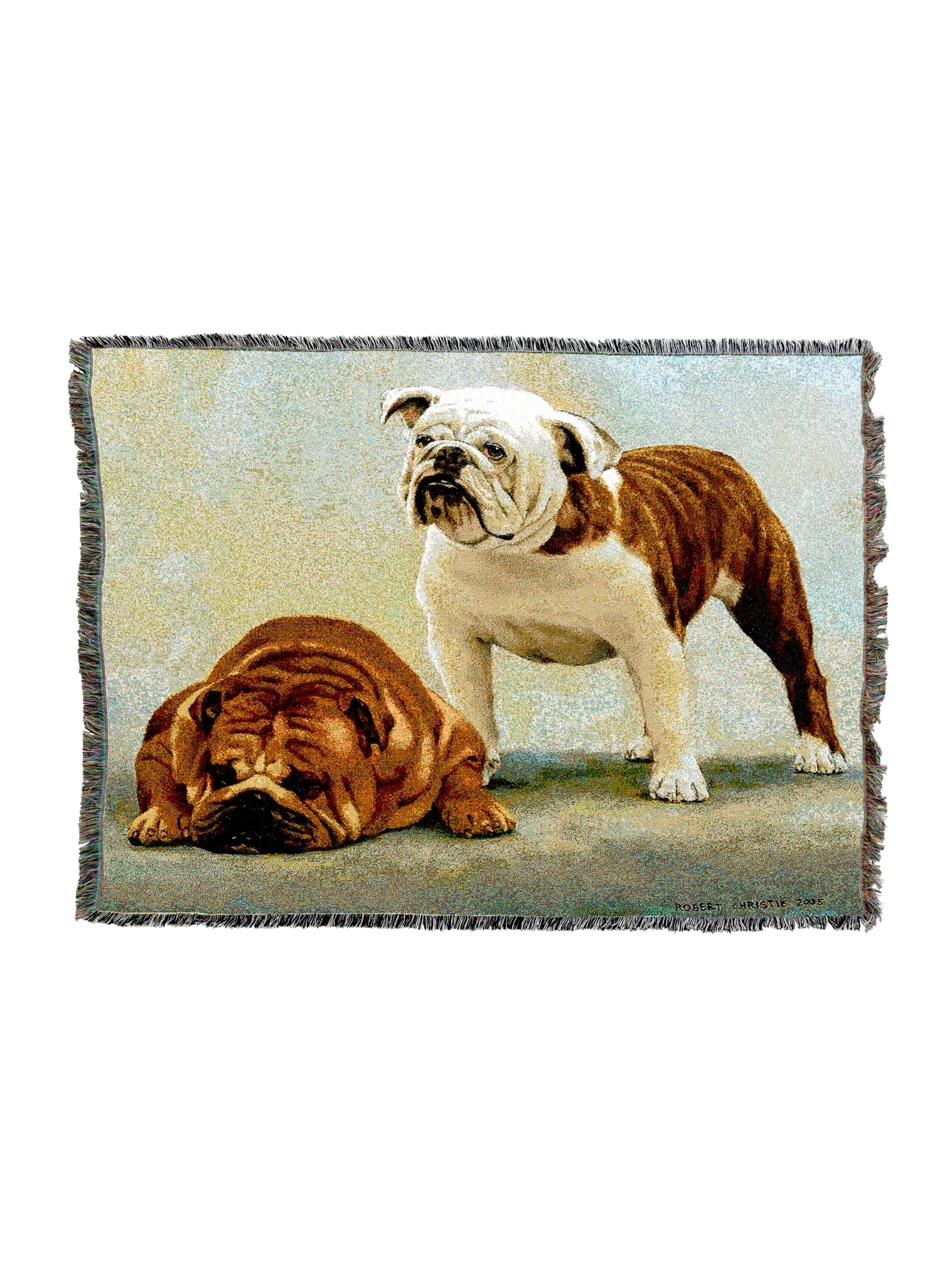 3294-T_22efd586-2578-44c2-97b5-951a44271d21_2048x2048.png.webp