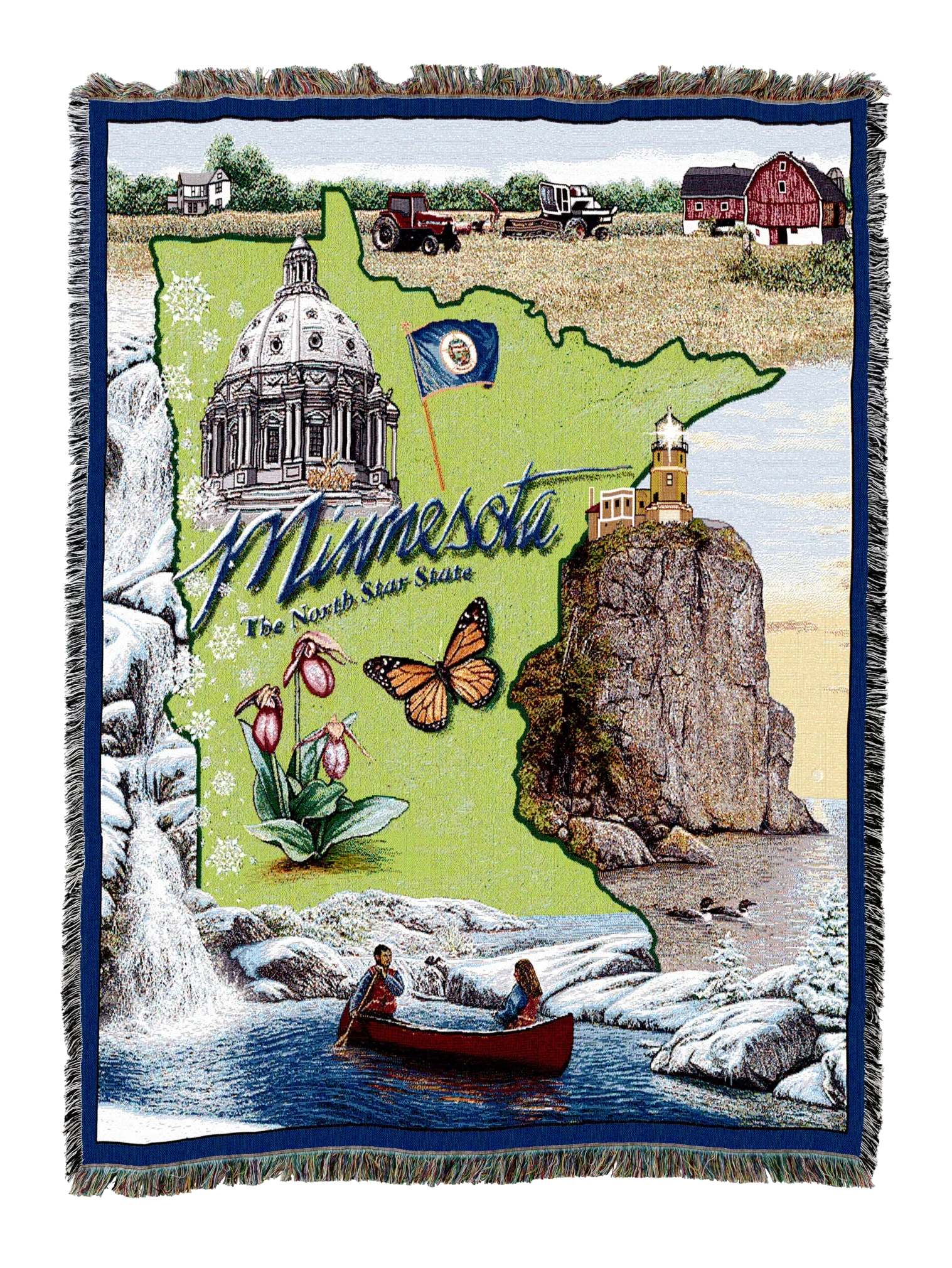 MN-T_2048x2048.png.webp