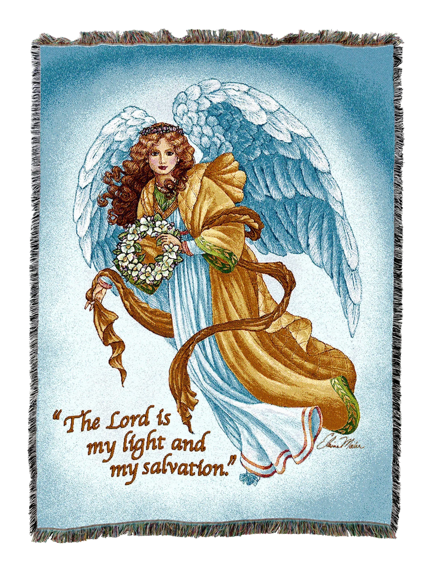 6284-T_e6c5881d-b218-4bd5-8434-c930bd56be0f_2048x2048.png.webp