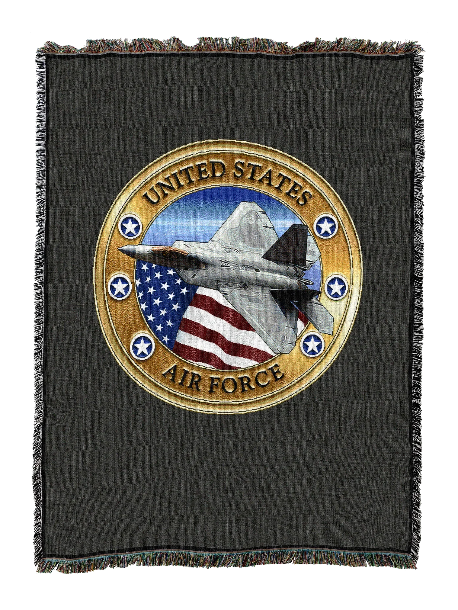 13482-T_2048x2048.png.webp