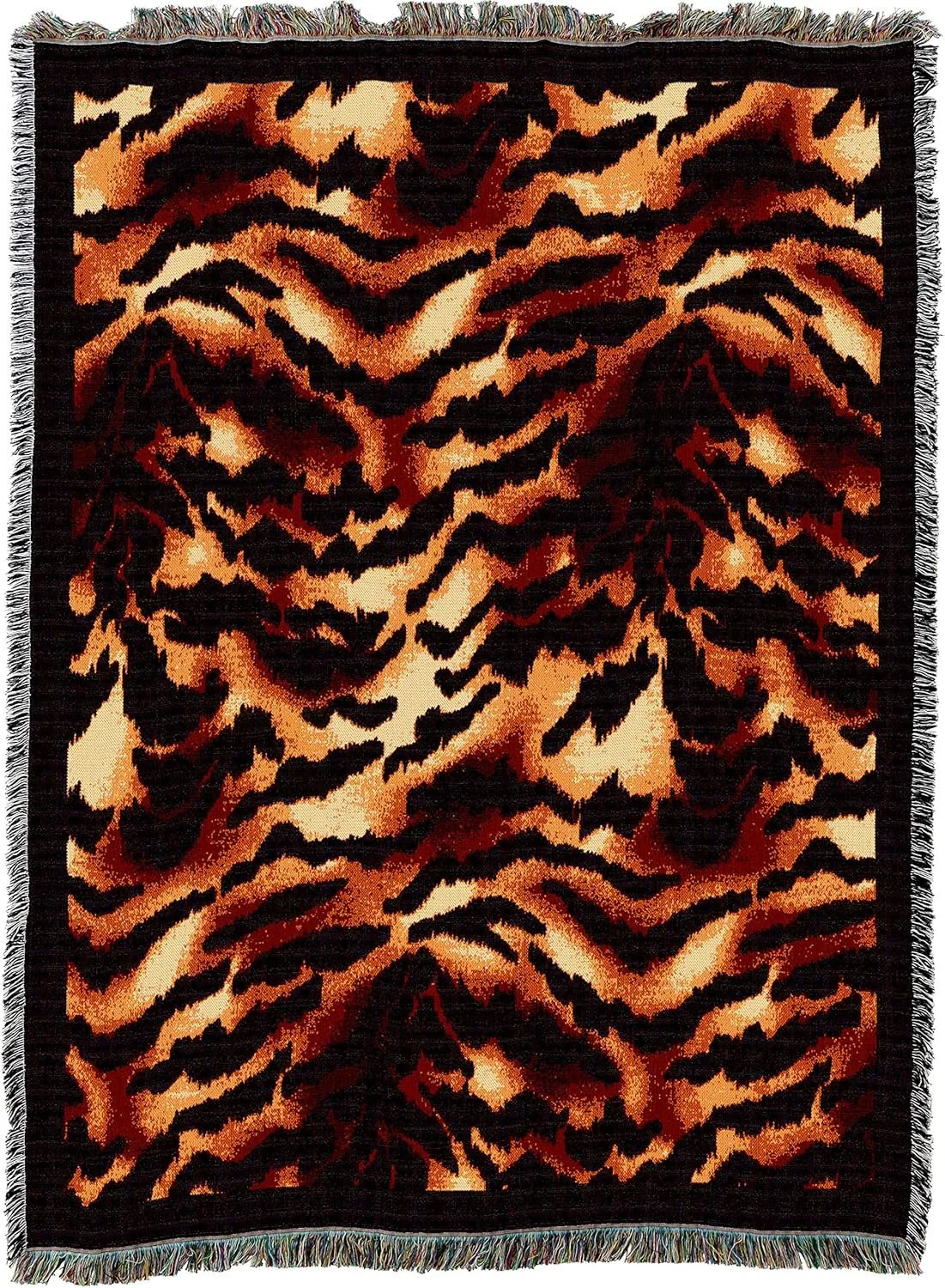 A1xieOzlcJL._AC_SL1500_.jpg
