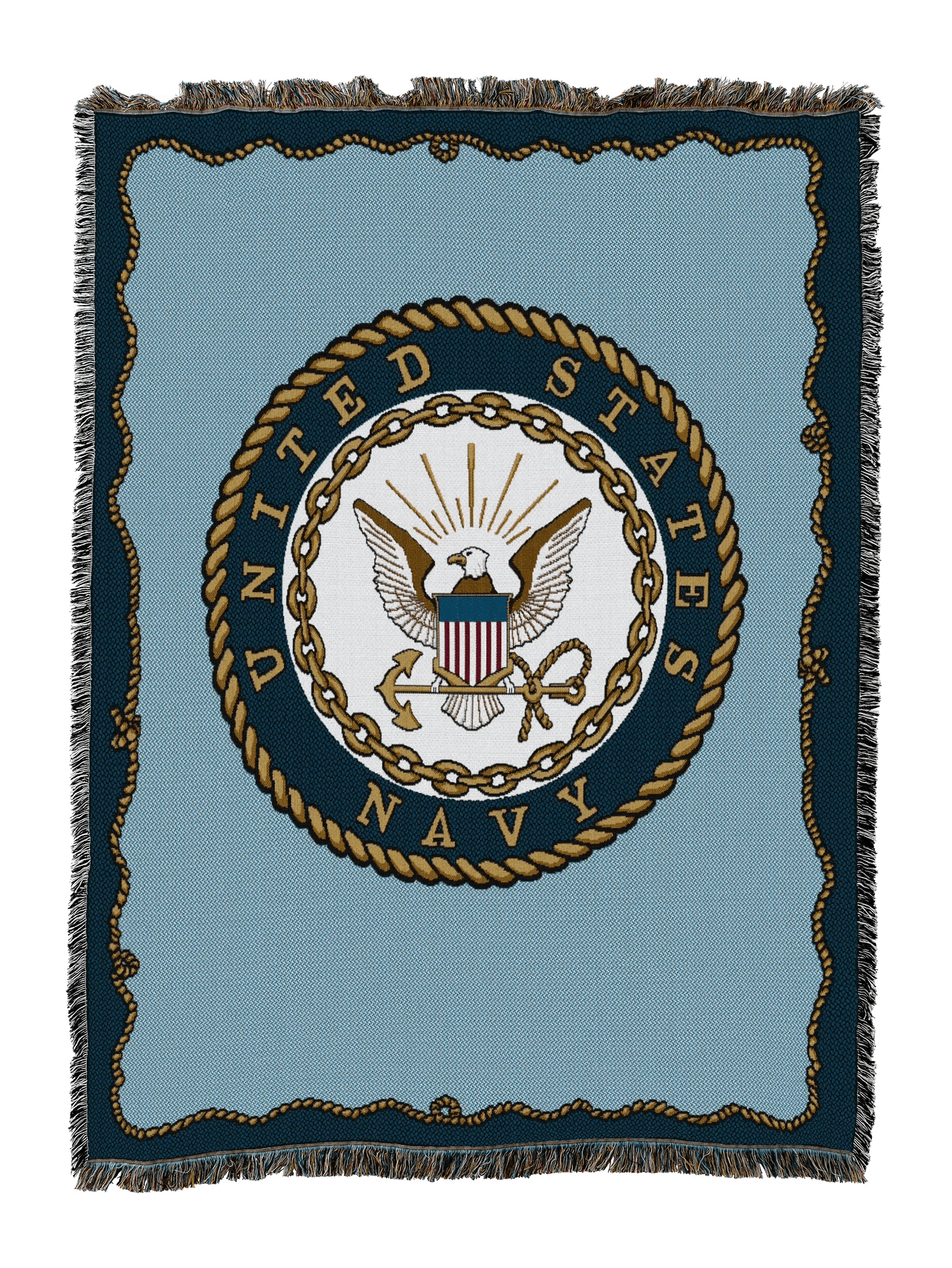 Military