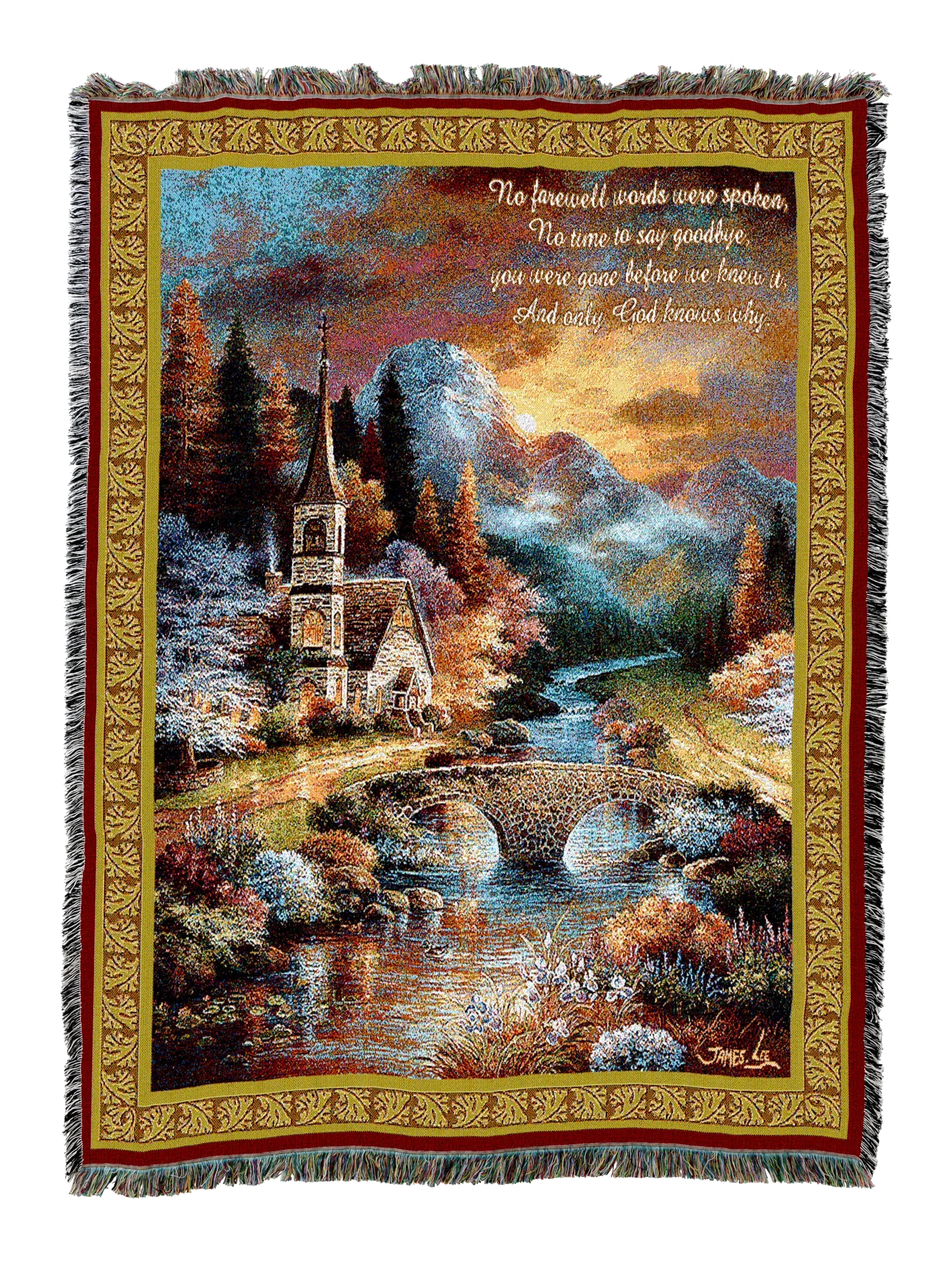 2528-T_2048x2048.png.webp