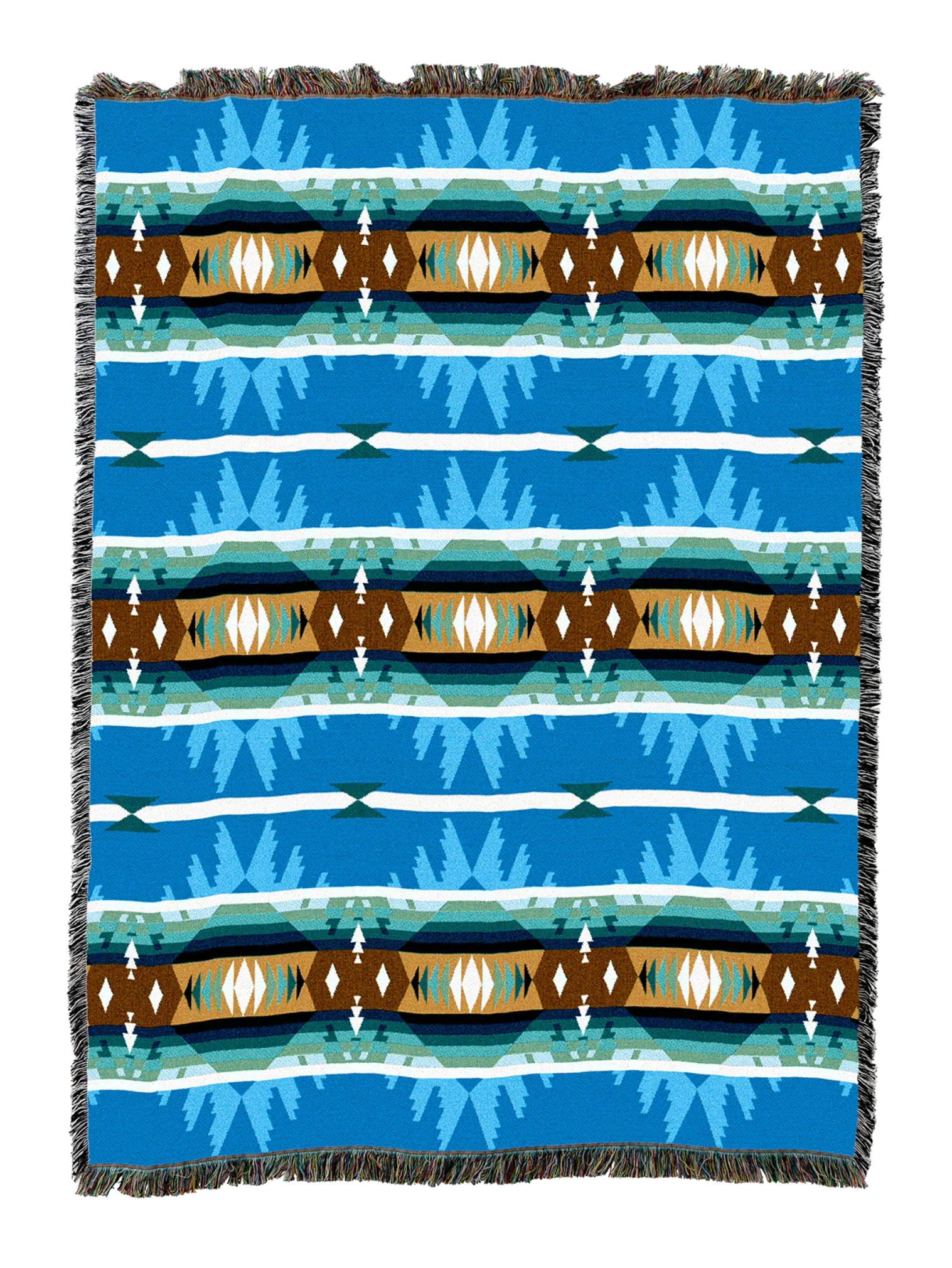 8115-T_2048x2048.png.webp