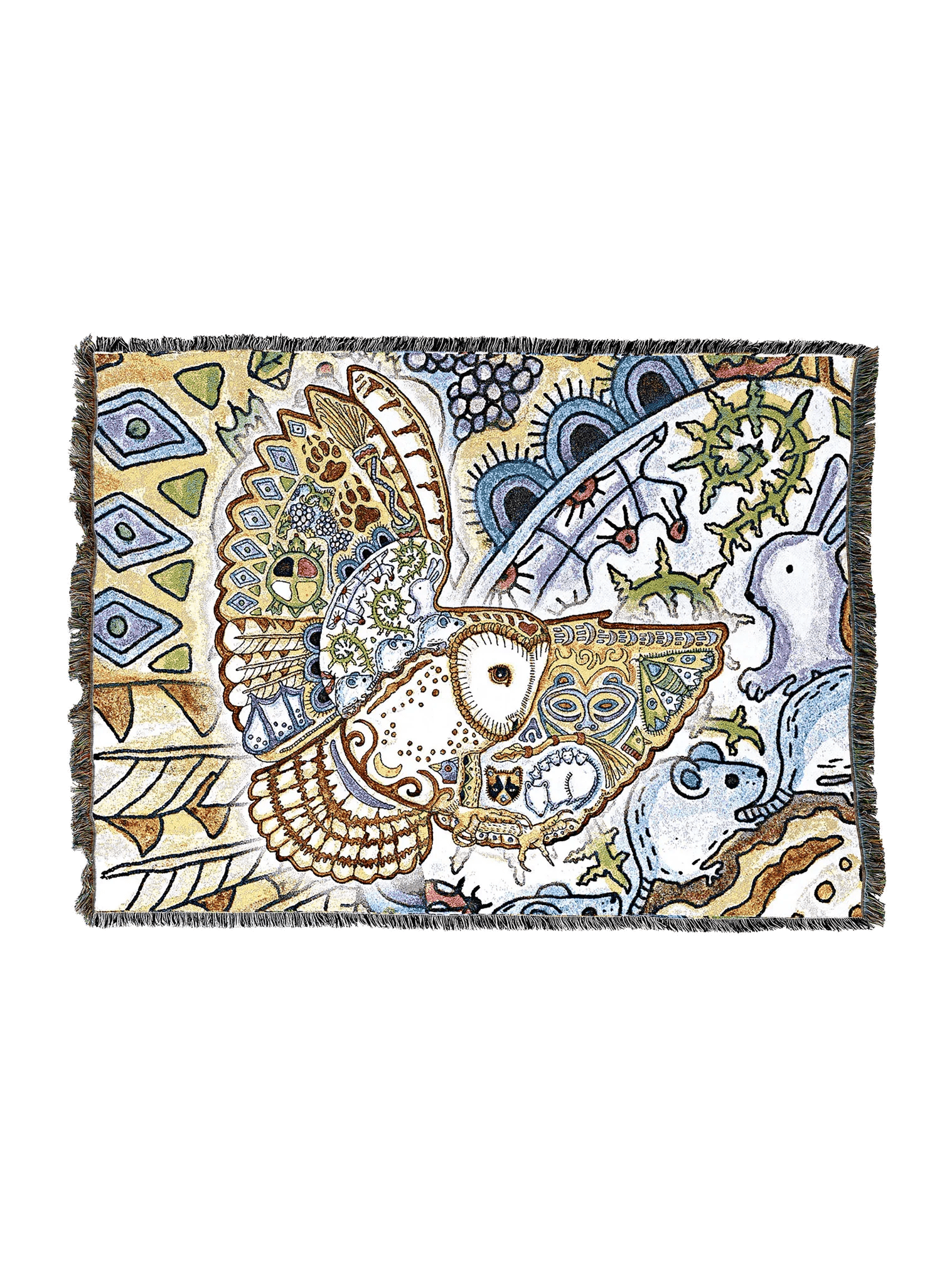 8046-T_2048x2048.png.webp