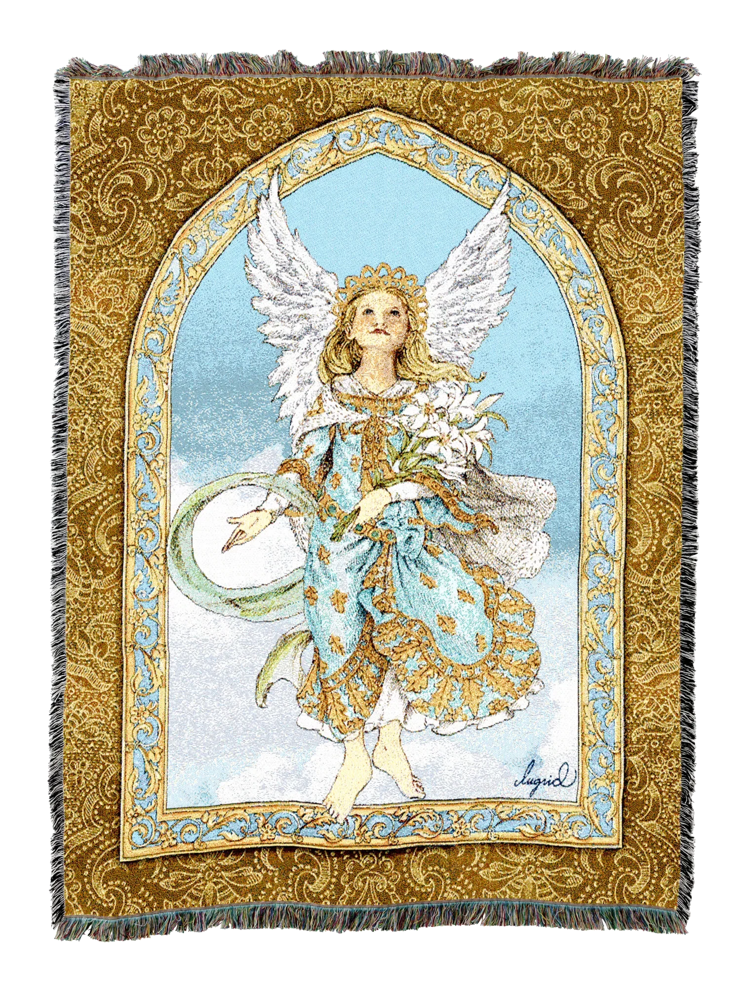 5117-T_836f51bd-70c5-48d2-975d-28c30a8800ba_2048x2048.png.webp