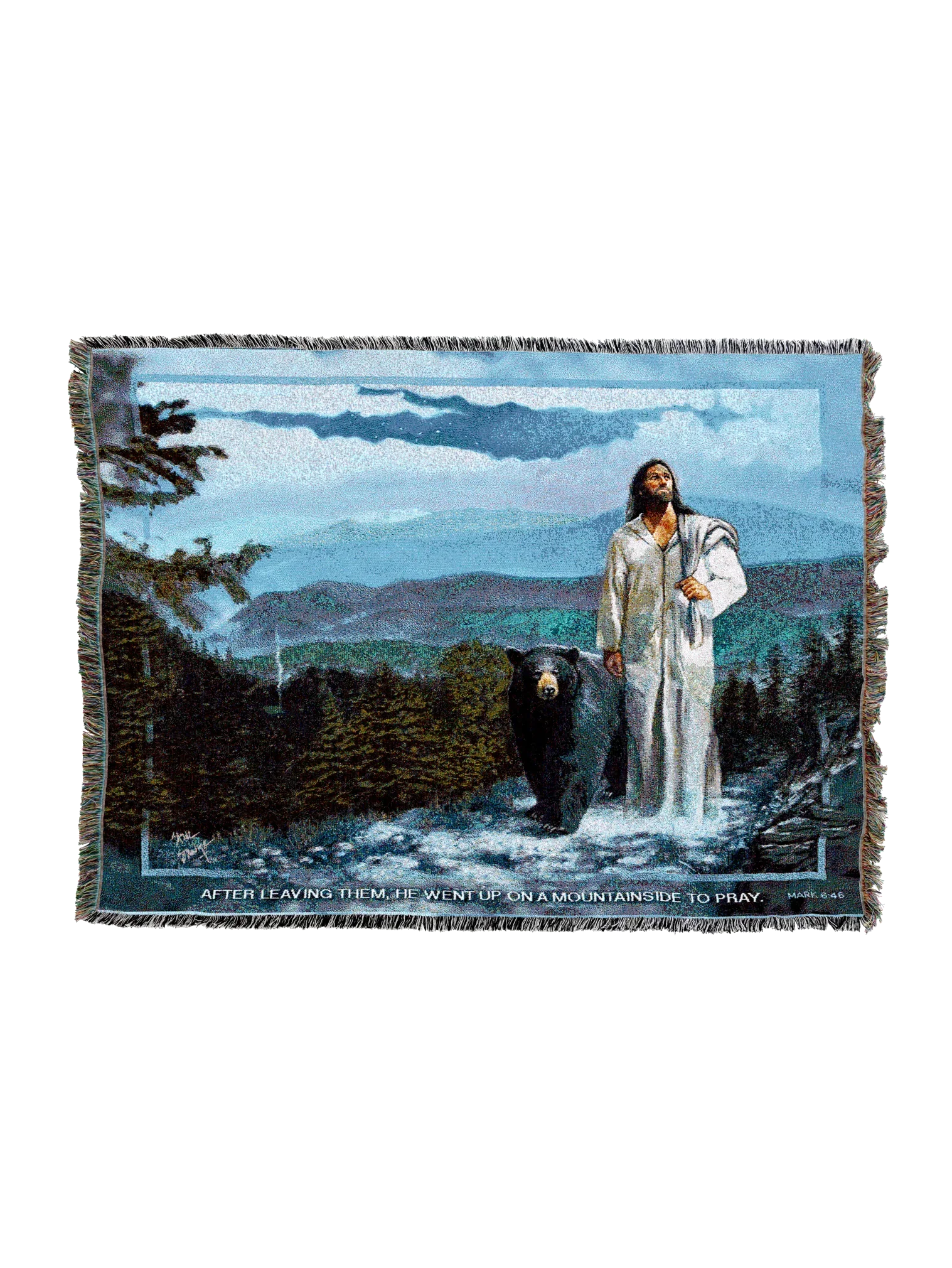 3387-T_2048x2048.png.webp