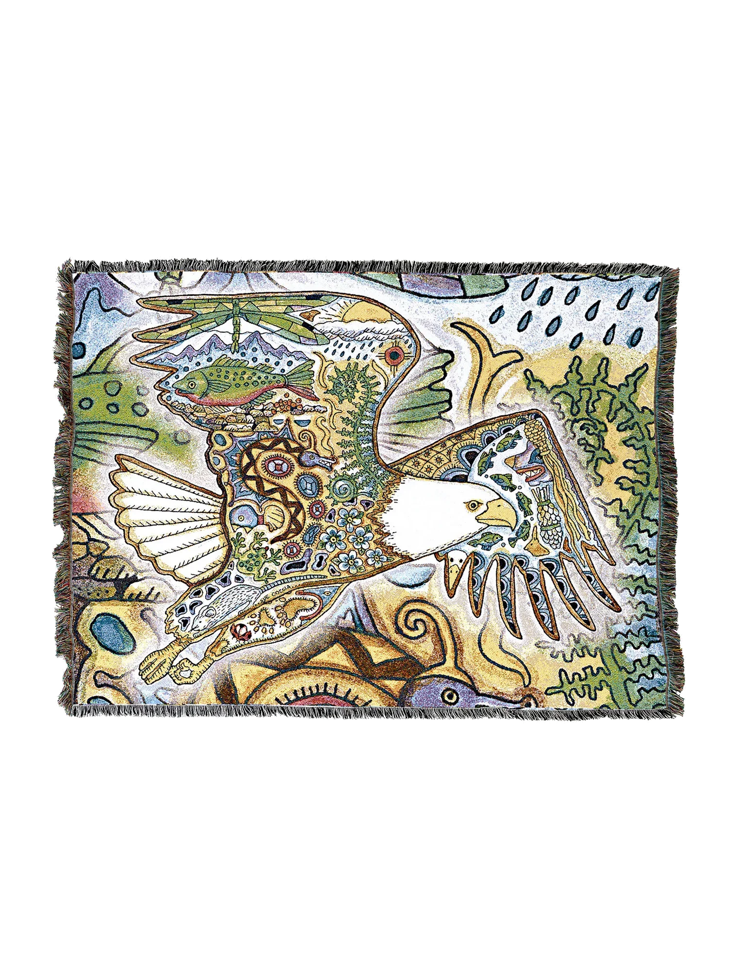 8002-T_53dd527f-c642-47a2-9c96-c018d0ce047e_2048x2048.png.webp