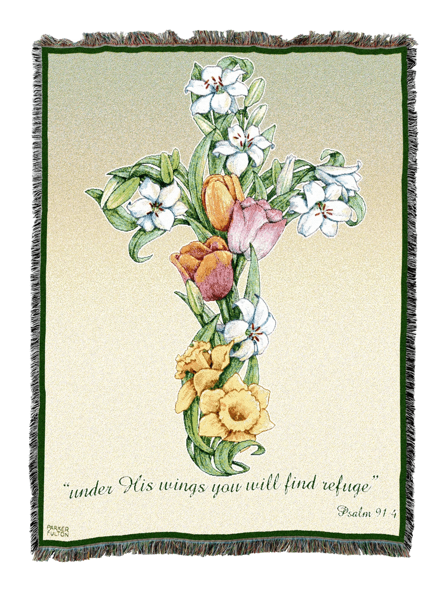 6222-T_966e1185-8130-4d5f-9ced-46716e70e3a1_2048x2048.png.webp