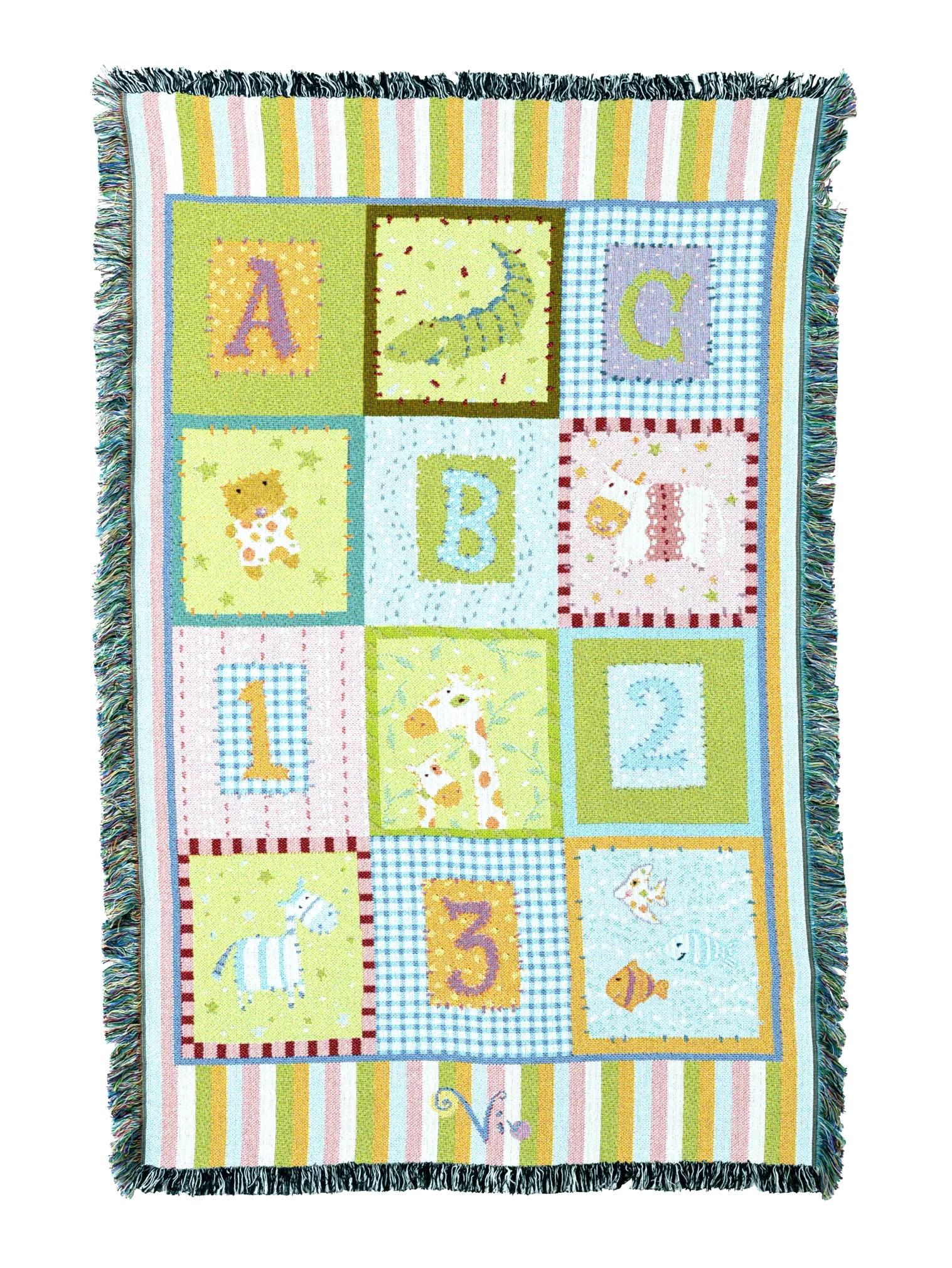 5749-T_2048x2048.png.webp