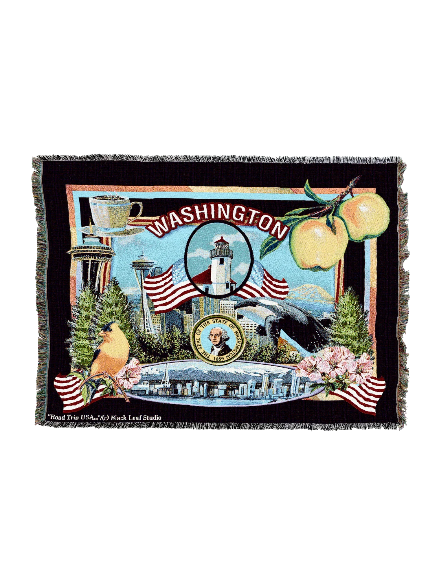 4335-T_2048x2048.png.webp