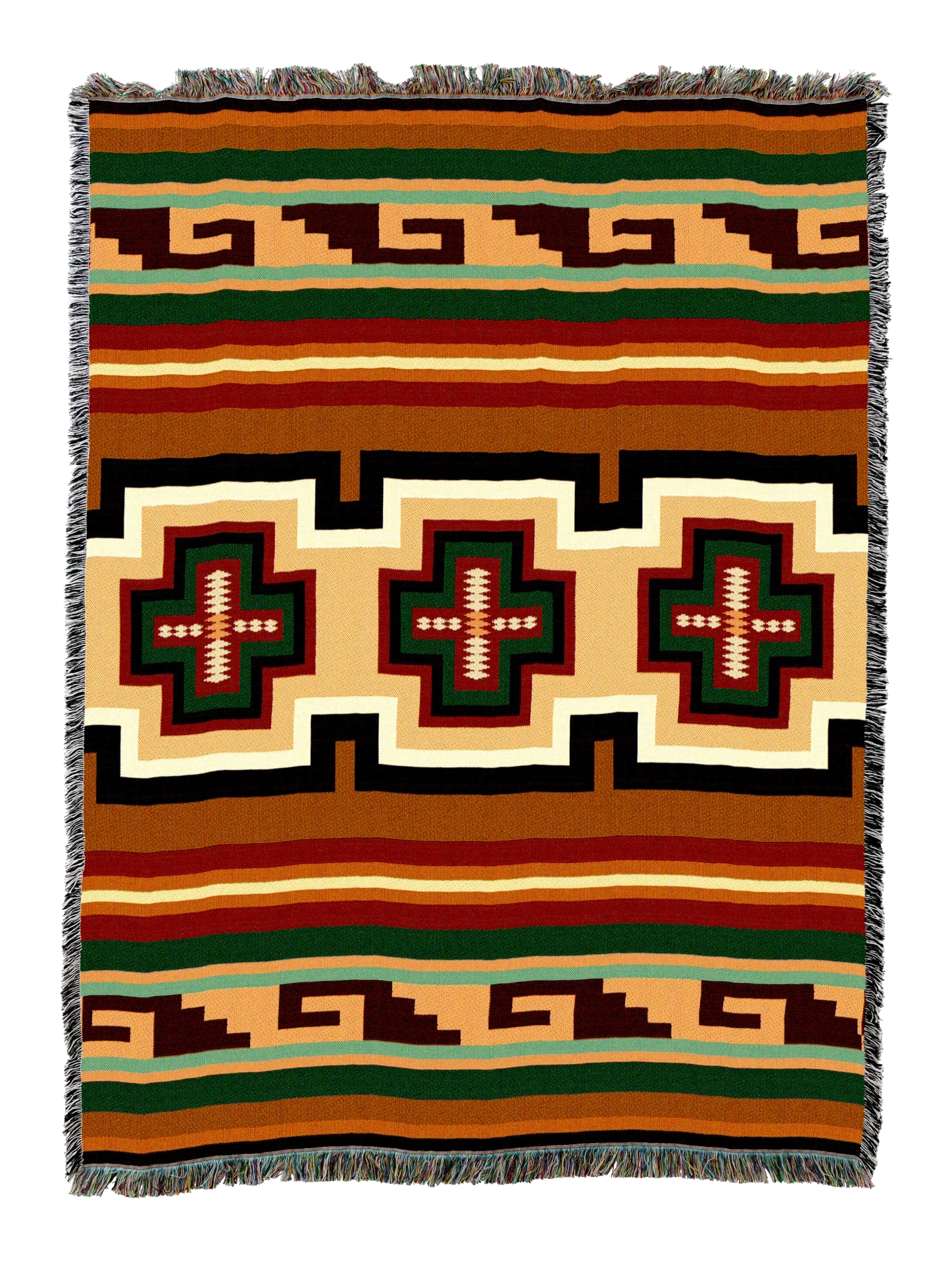 6639-T_2048x2048.png.webp