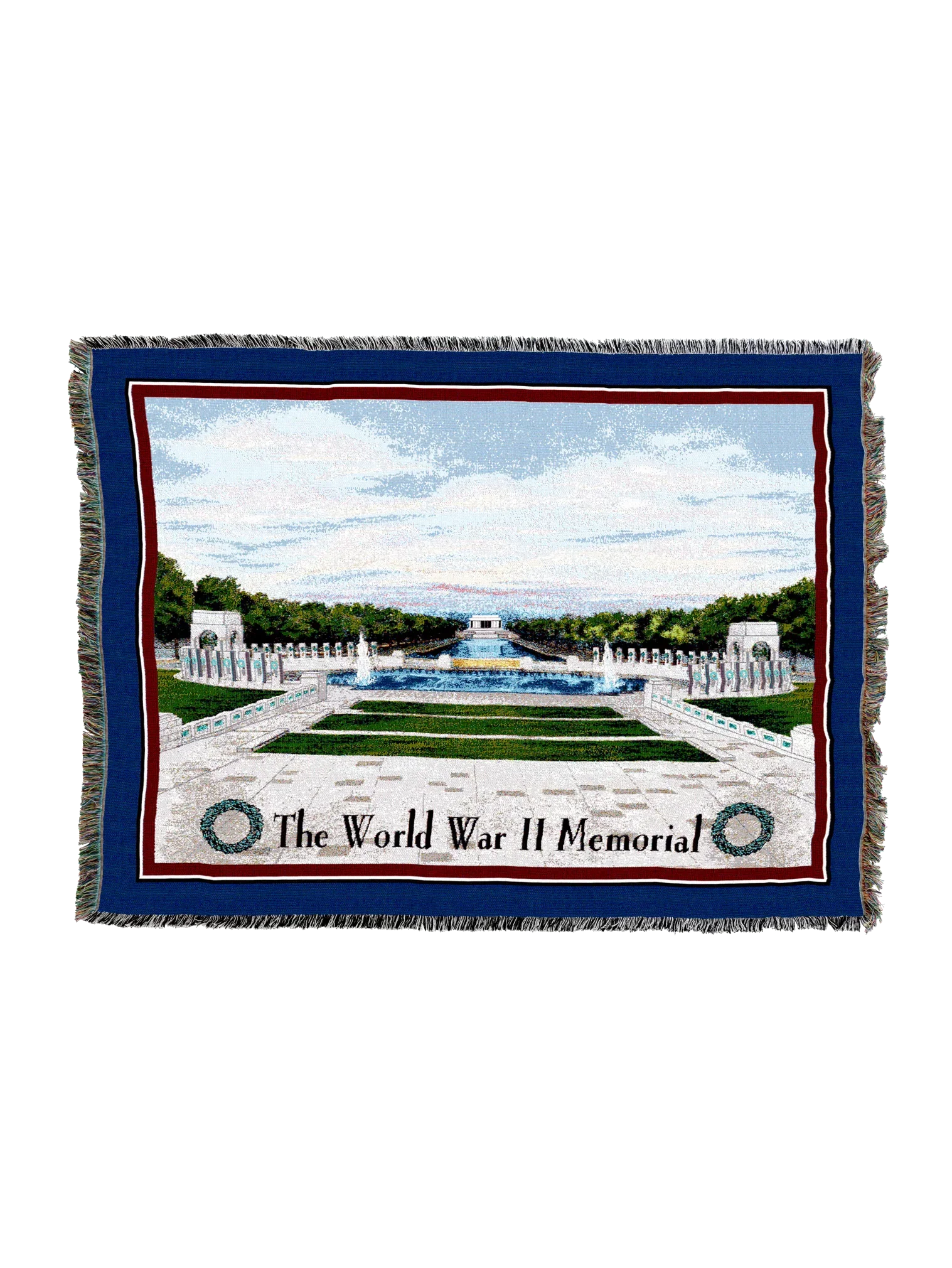 1755-T_6b4fc131-7b6c-4914-9e49-782f9e3b3702_2048x2048.png.webp