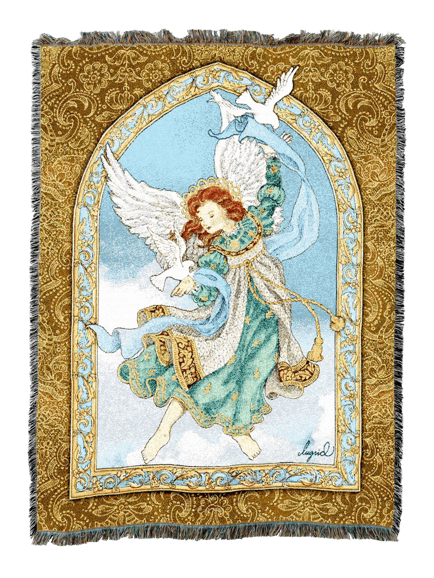 5115-T_a4638e9c-a280-4fbd-bf2f-45576472b24a_2048x2048.png.webp