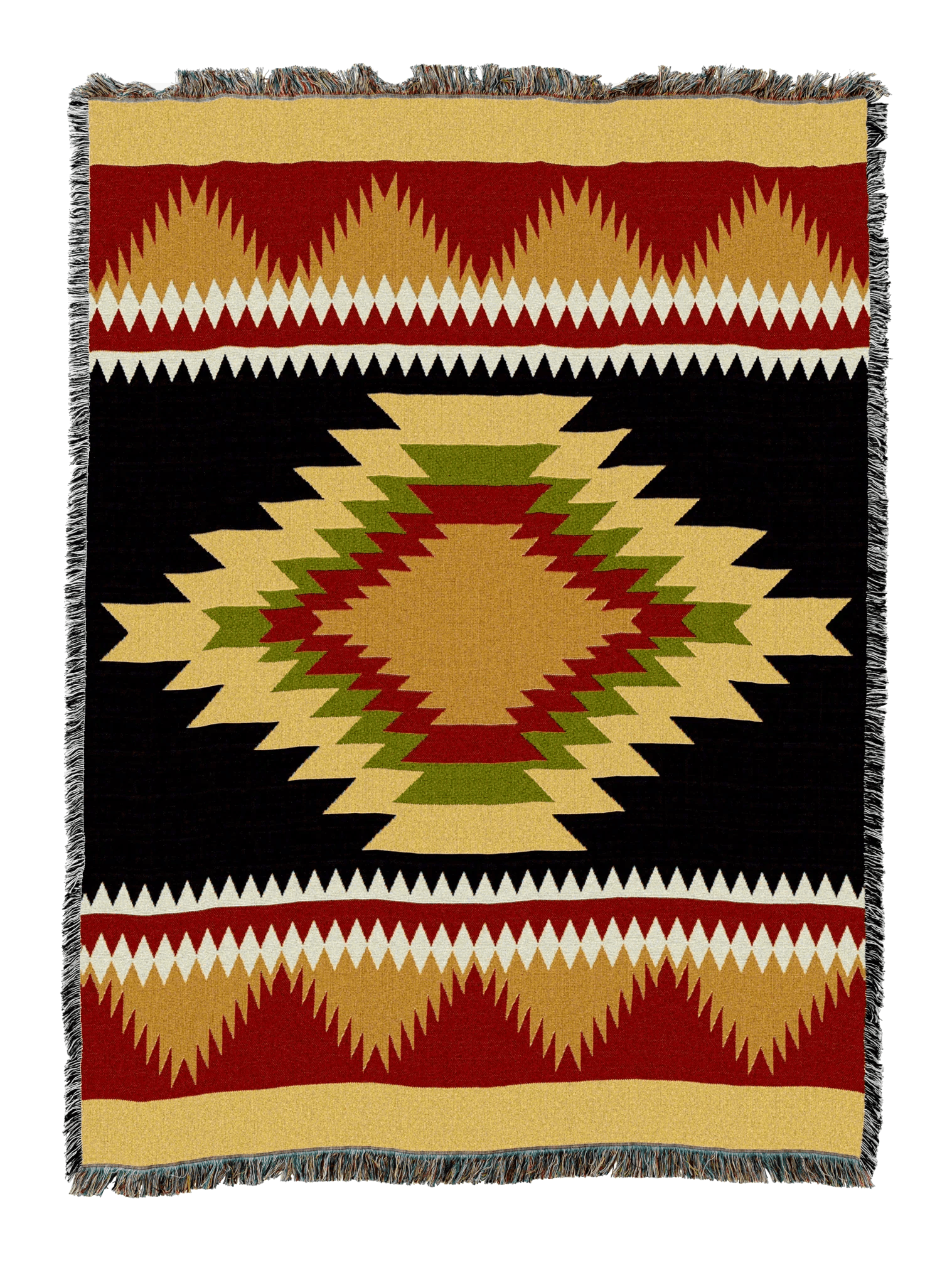 5516-T_a4896afb-bc01-45ee-844a-08d7c2275c5f_2048x2048.png.webp