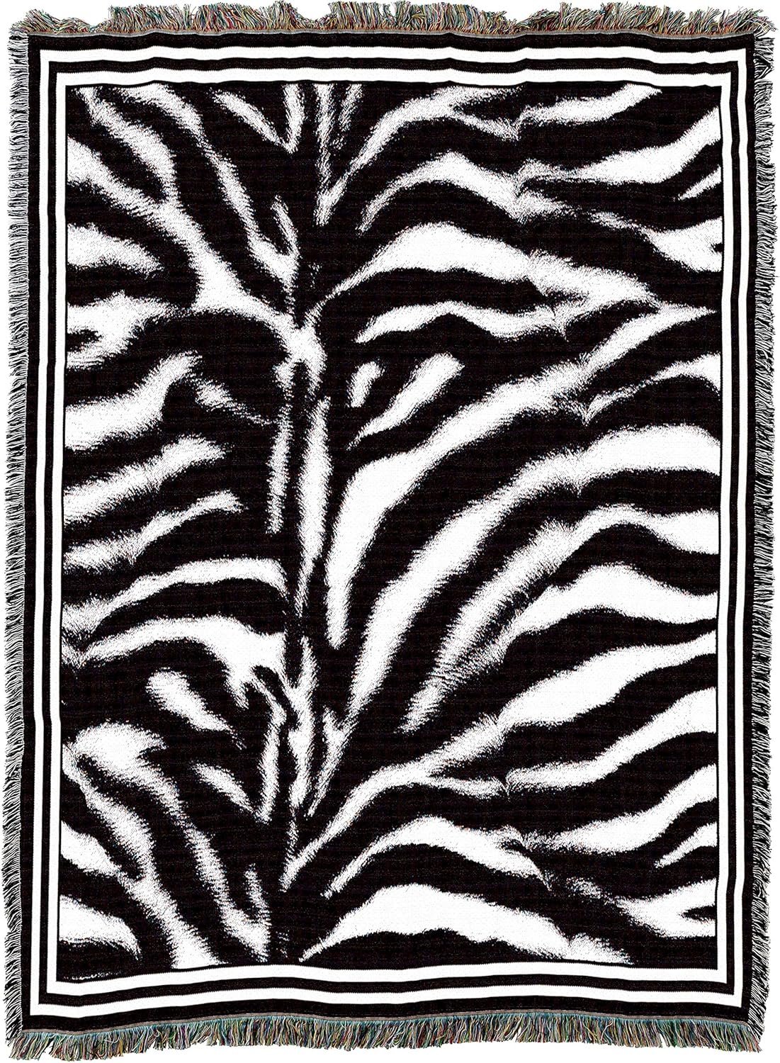 A1bZgu8hCtL._AC_SL1500_.jpg