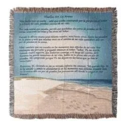CT RECREATION BST Footprints in the Sand Spanish.jpg